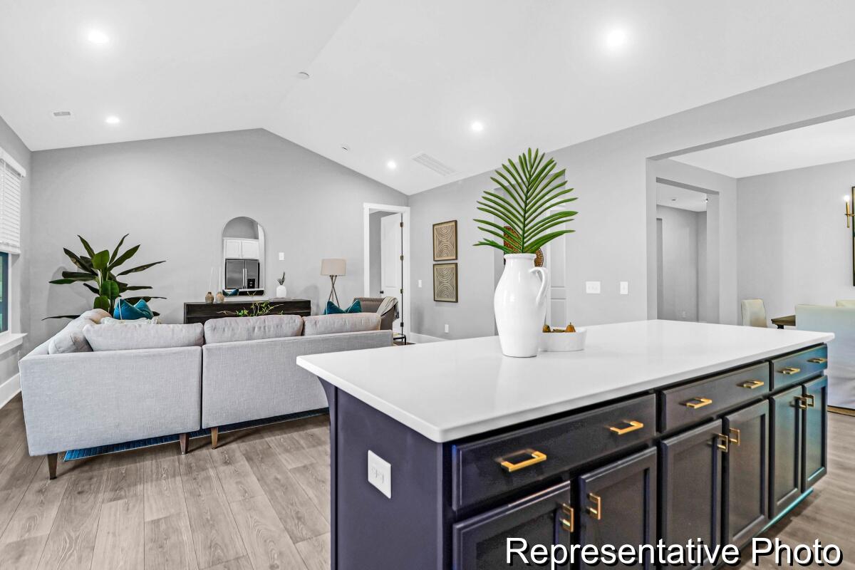 1013 Mourning Warbler Way Cc3-17-6