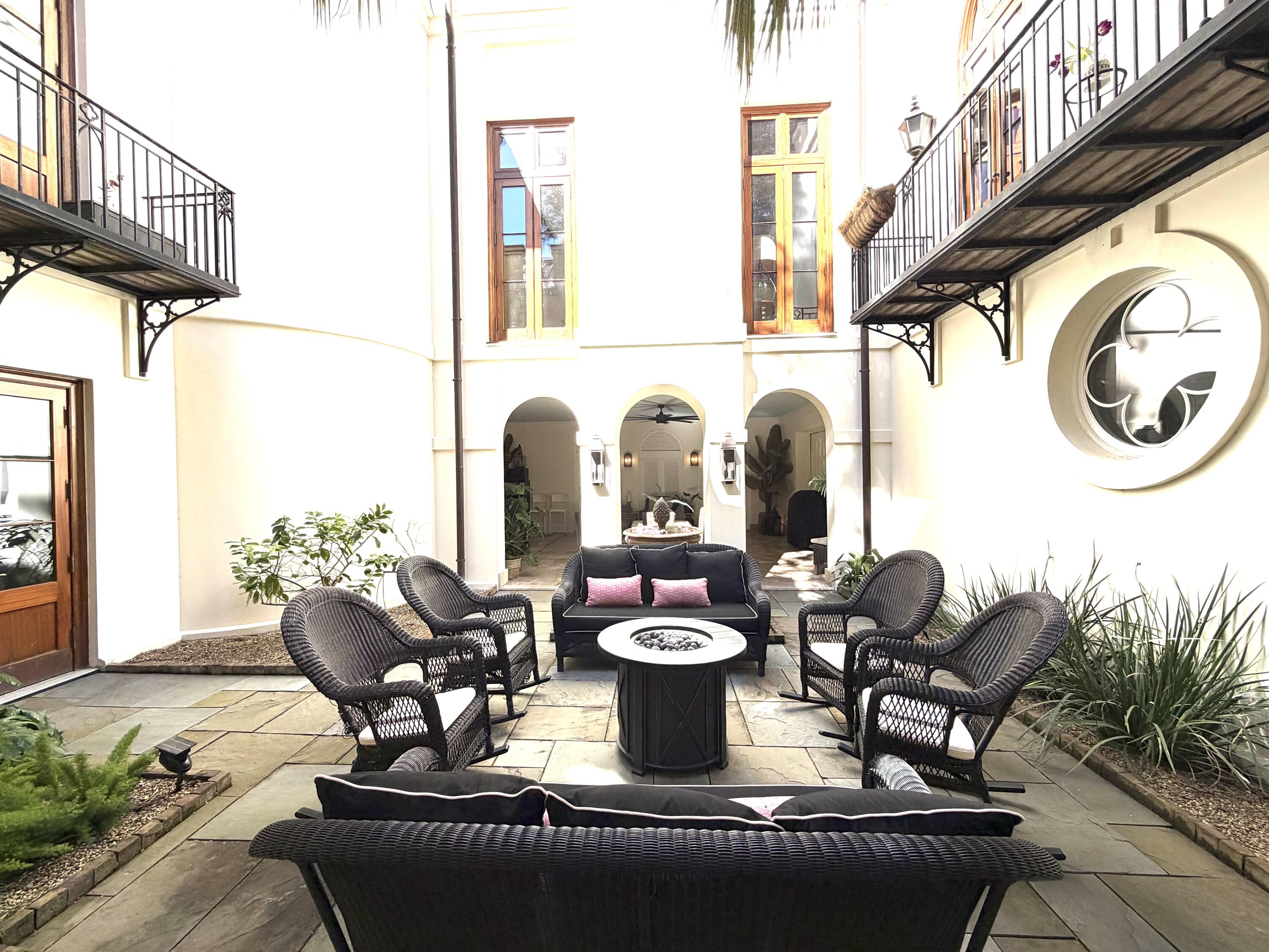 174 N Shelmore Boulevard