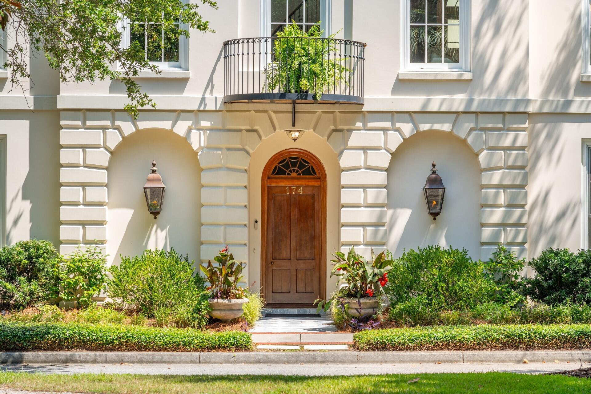 174 N Shelmore Boulevard