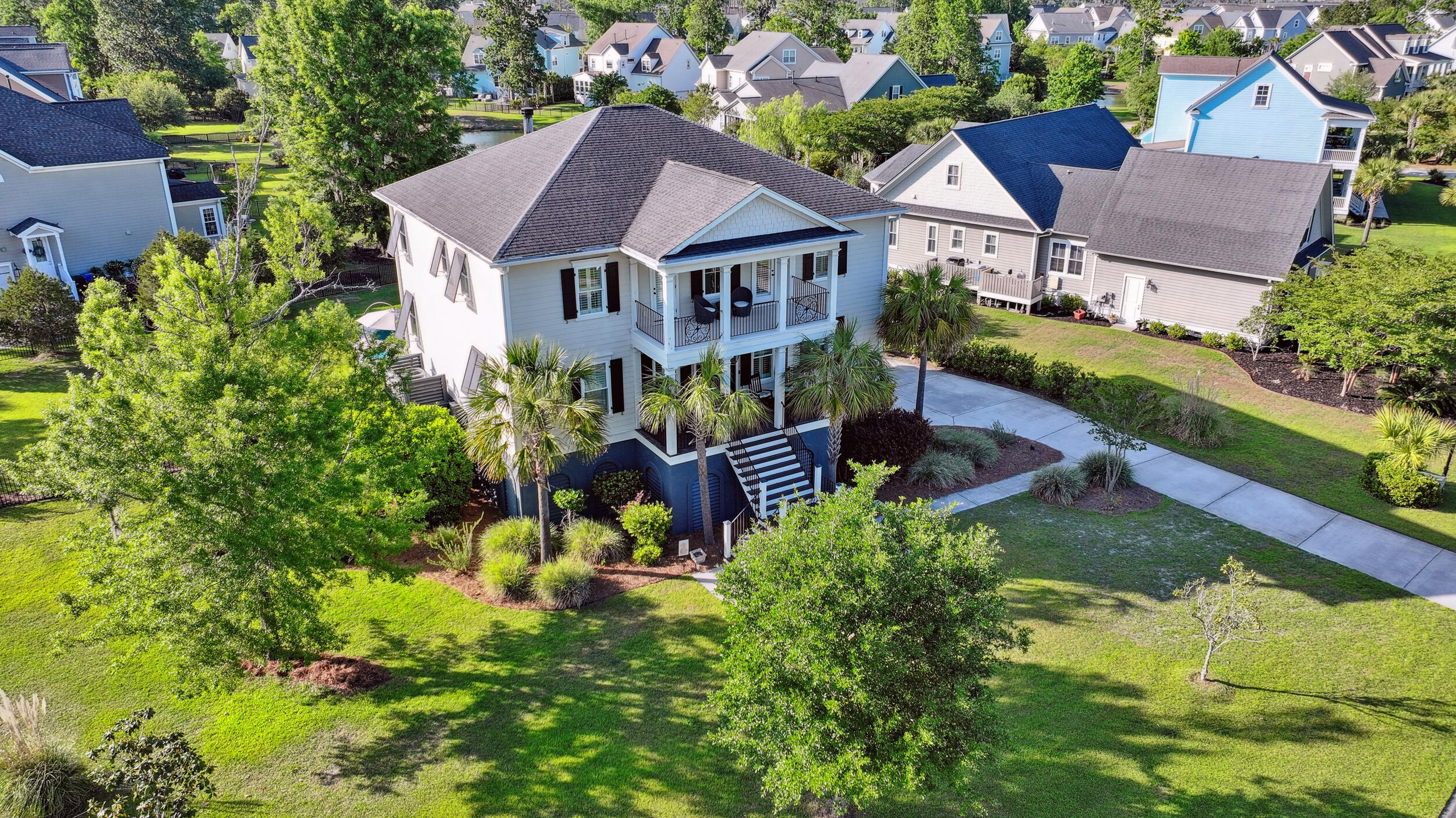 3011 River Vista Way