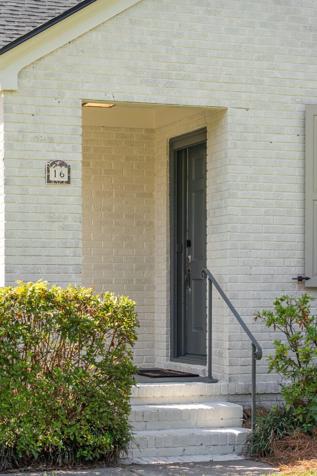 16 Campbell Drive
