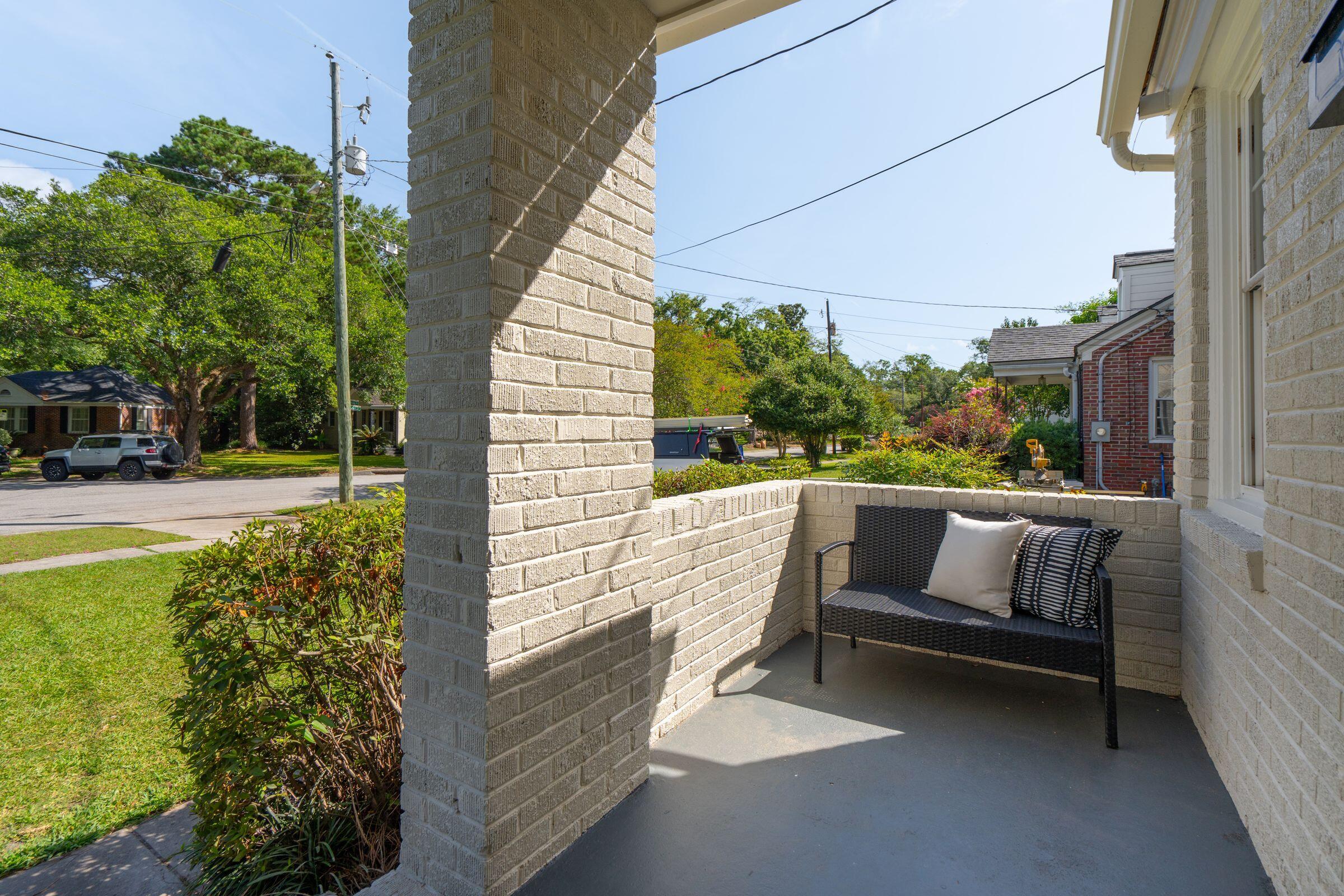 16 Campbell Drive