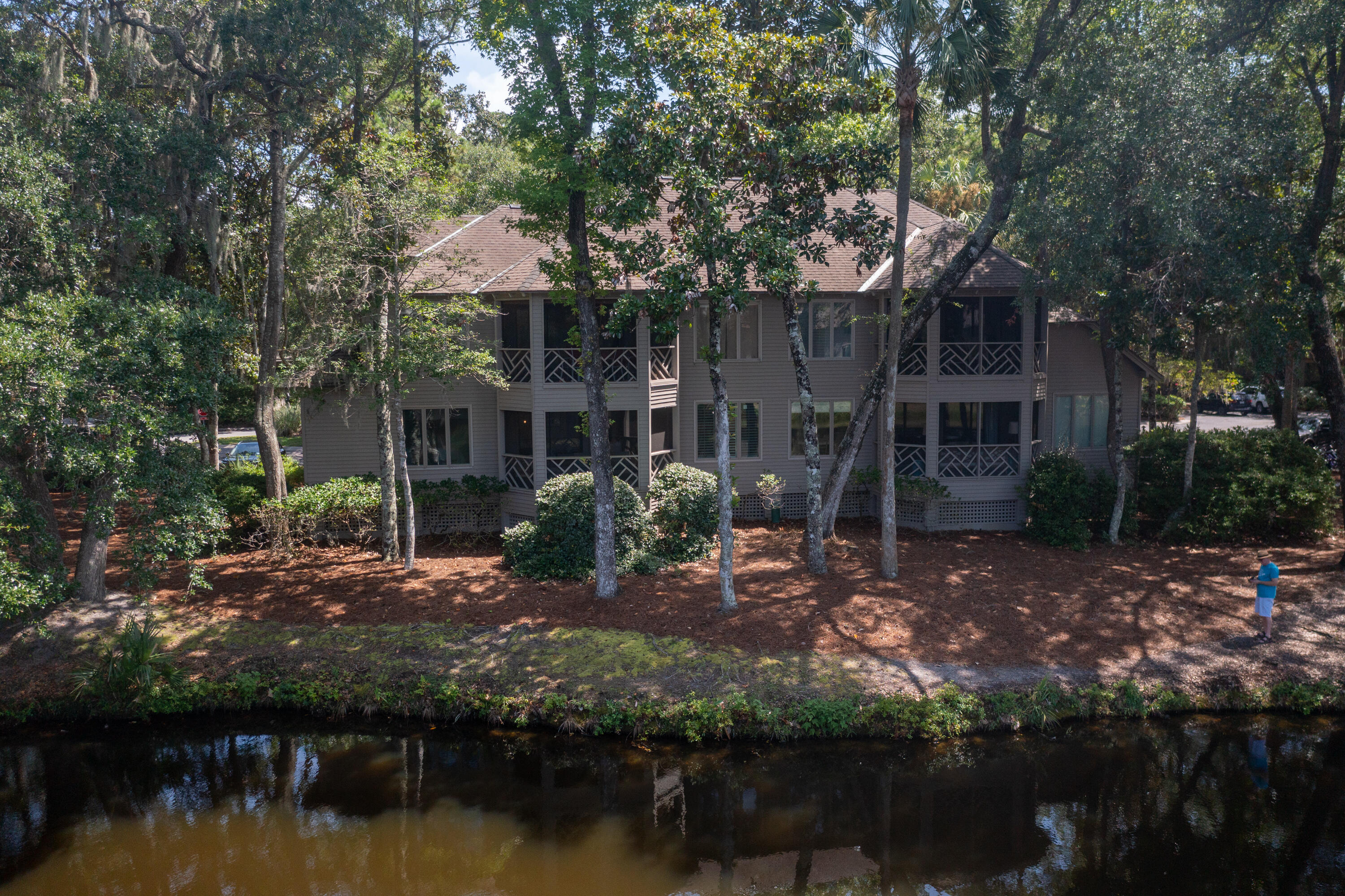 4833 Green Dolphin Way