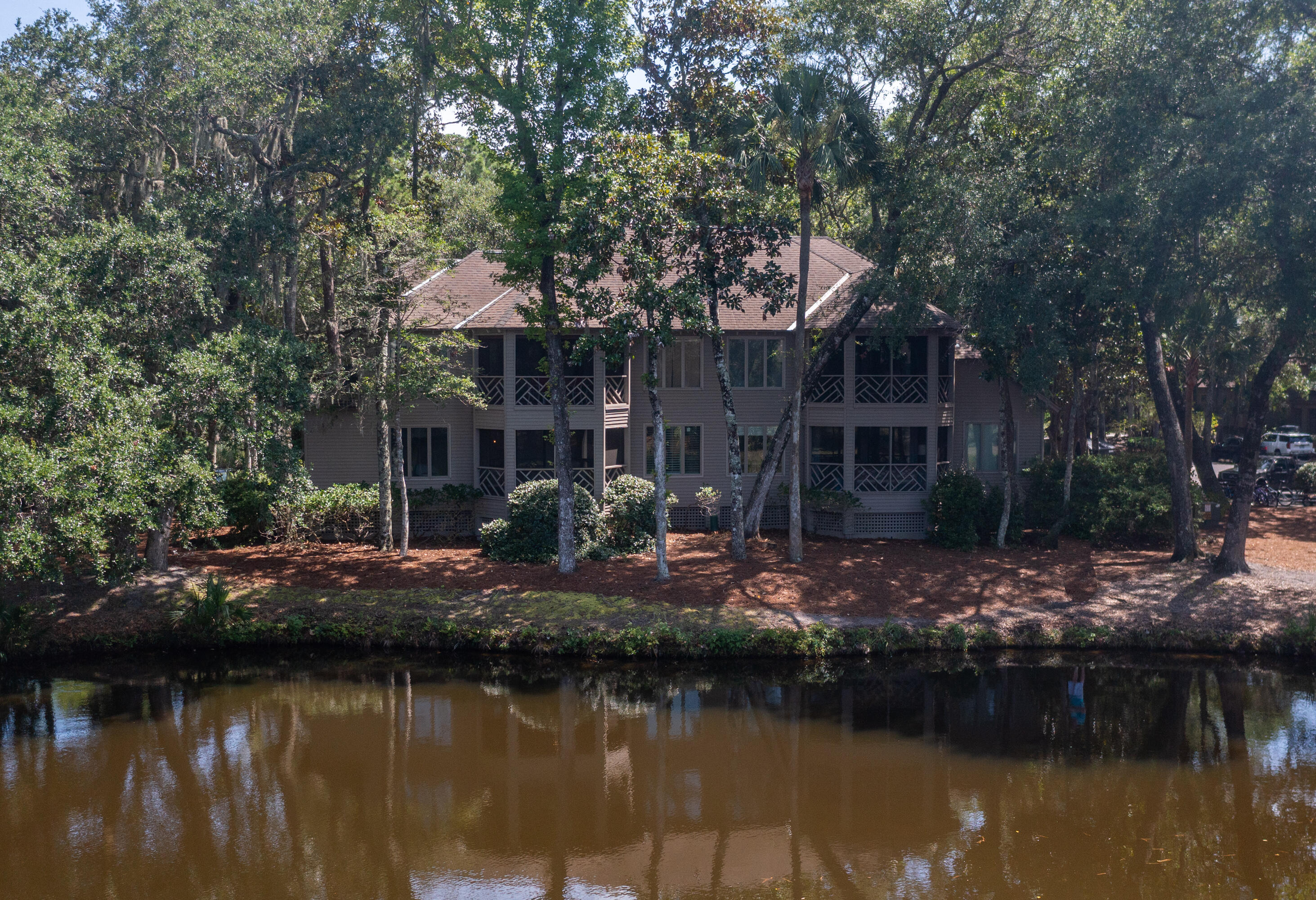4833 Green Dolphin Way