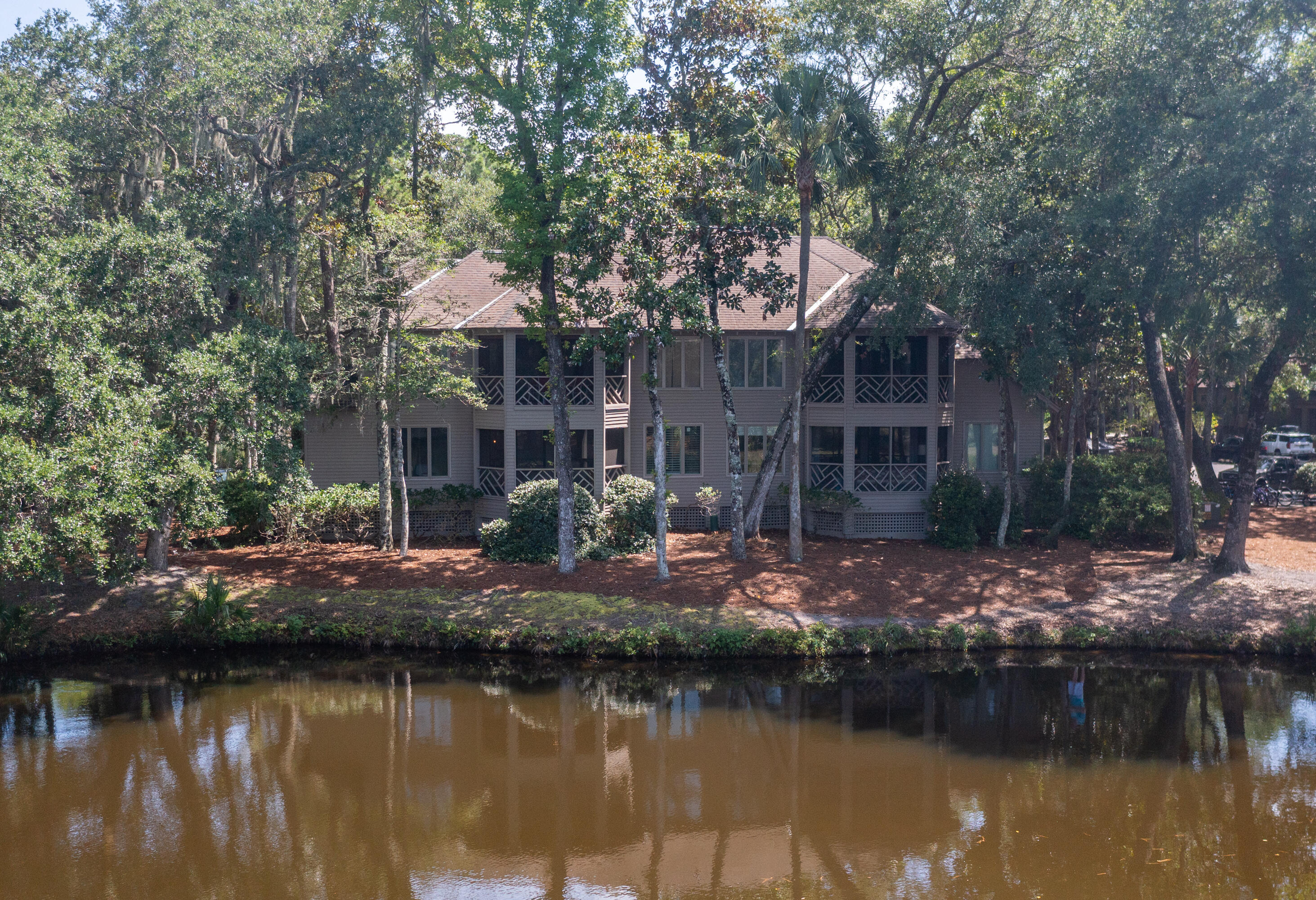 4833 Green Dolphin Way