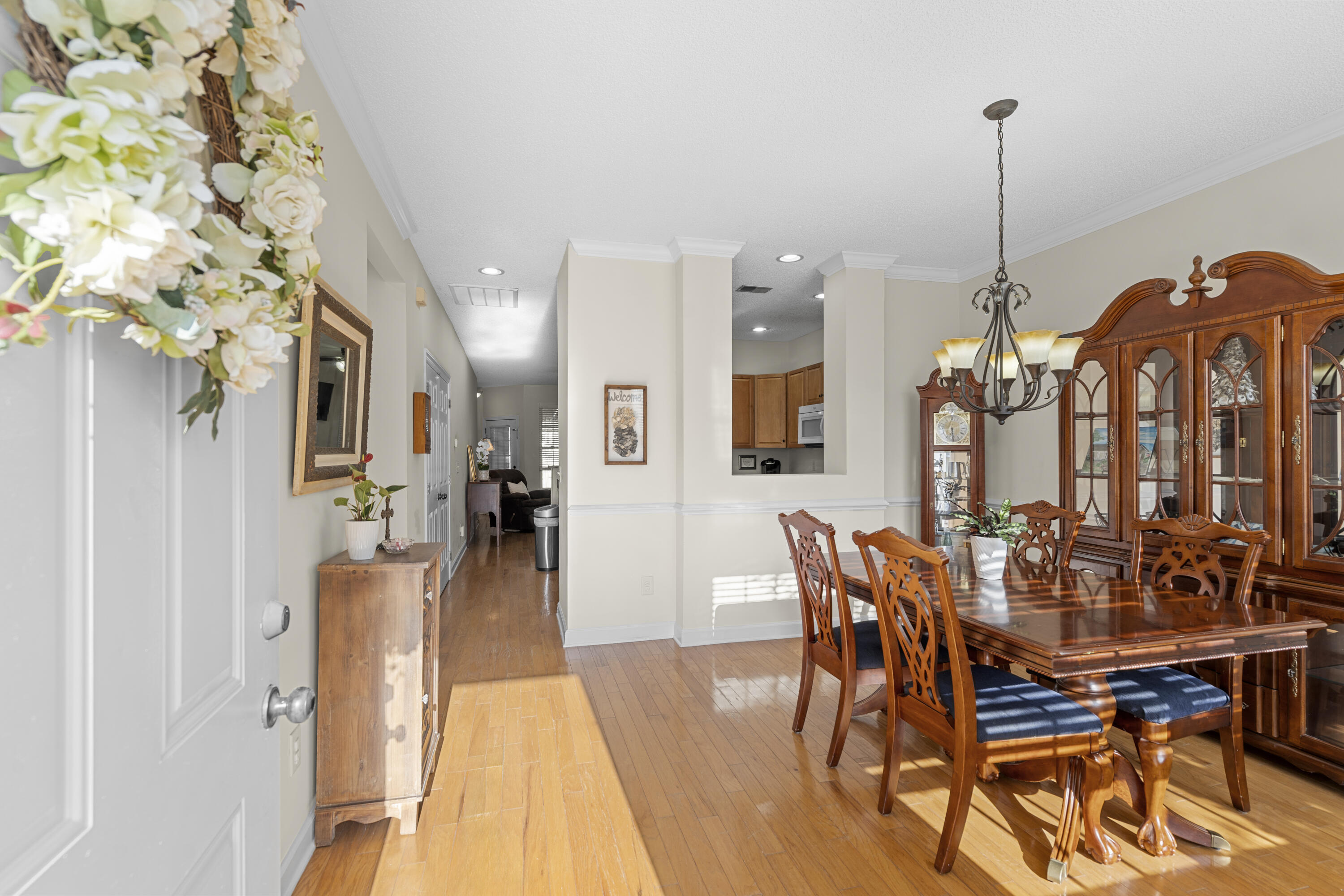 2915 Sweetleaf Lane