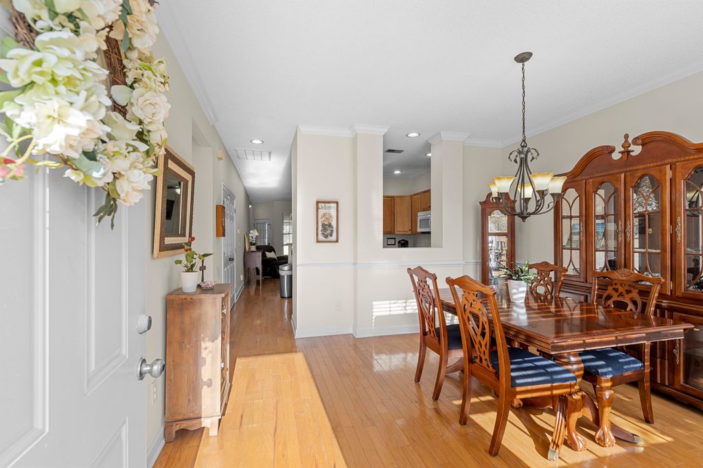 Photo of 2915 Sweetleaf Lane, Johns Island, SC 29455 (MLS # 26007127)