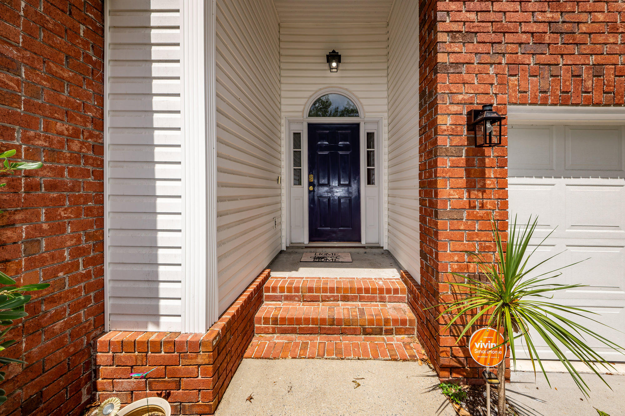 615 Majestic Oak Drive
