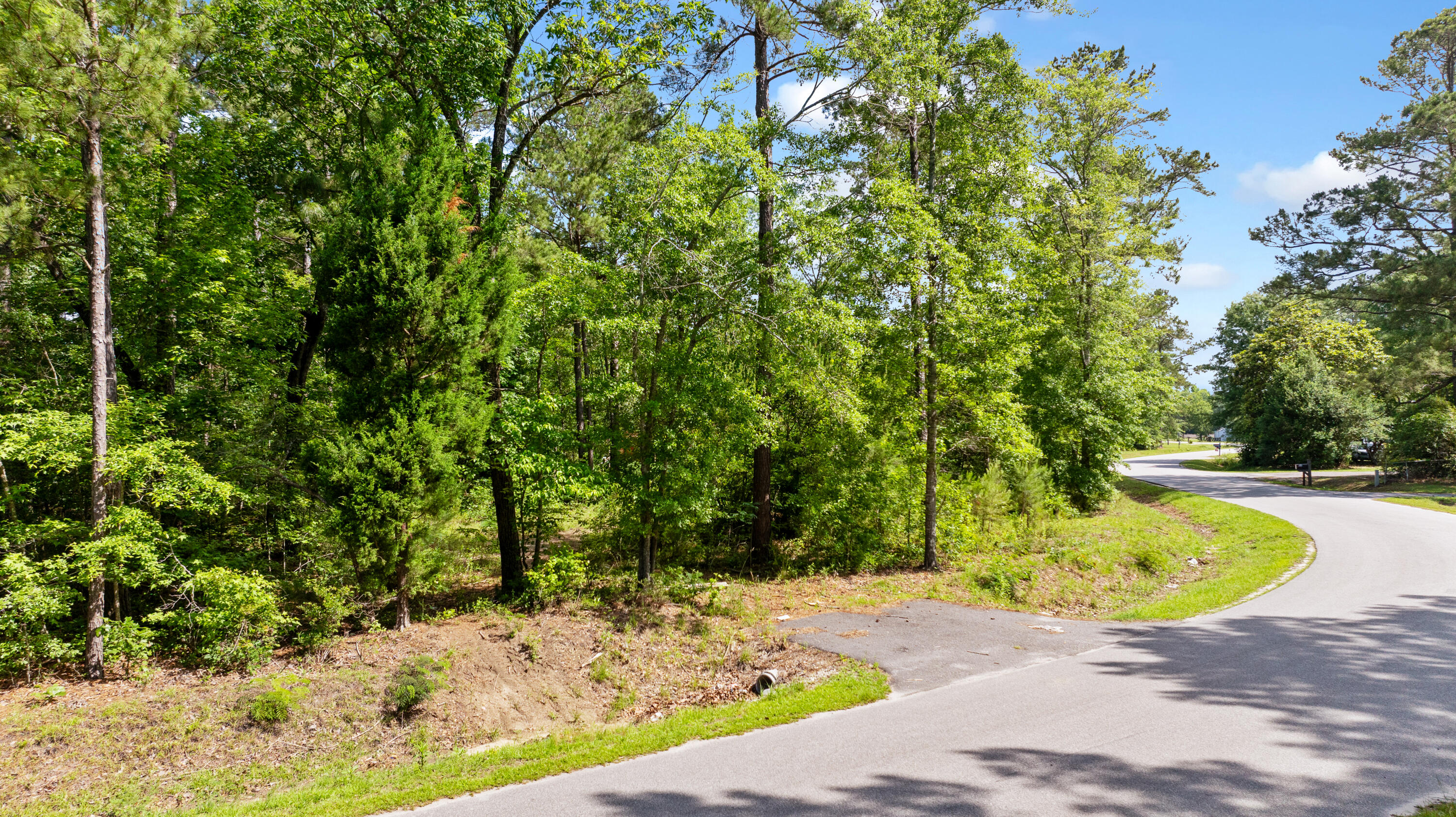 928 Fauling Road