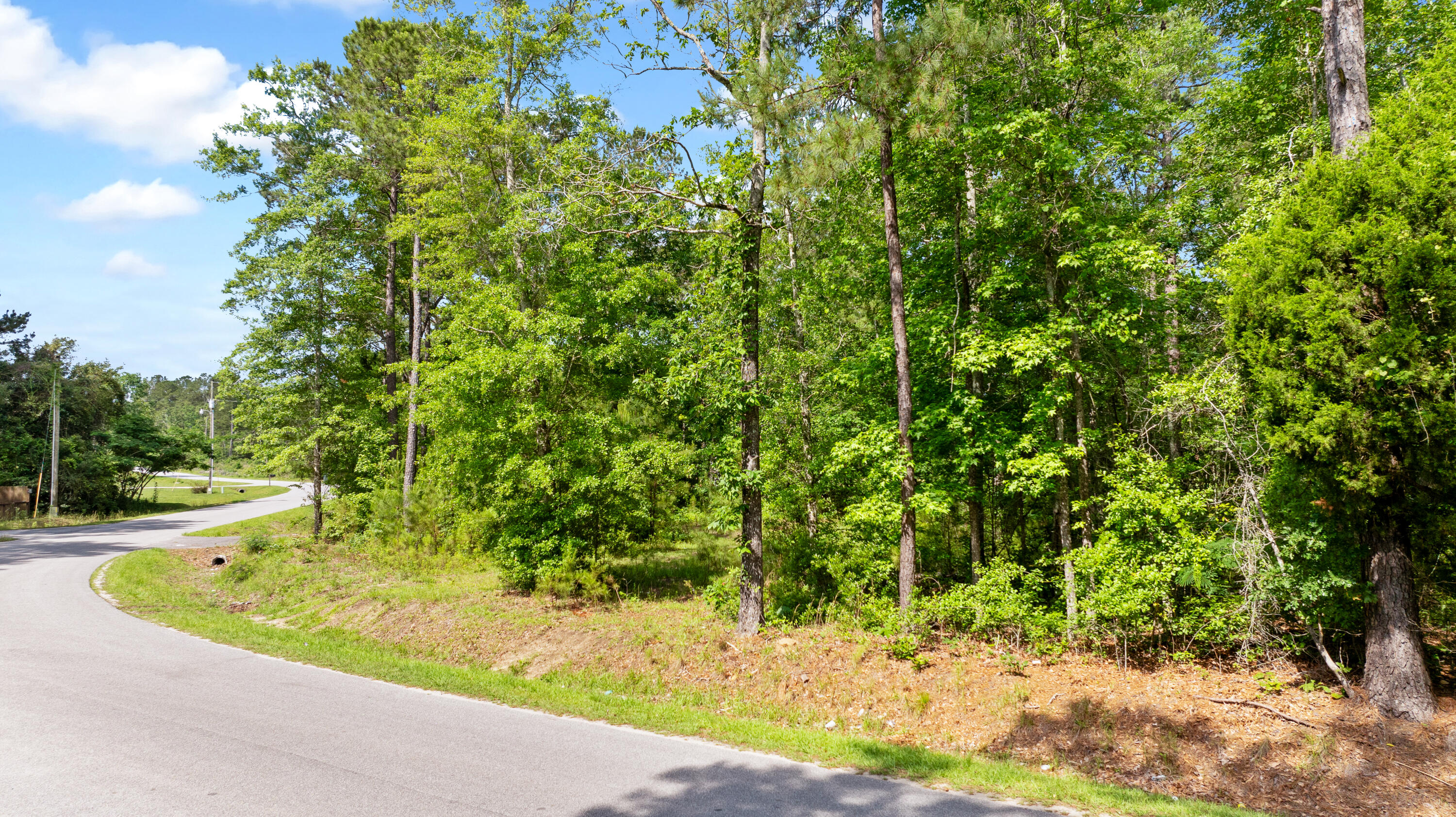 928 Fauling Road