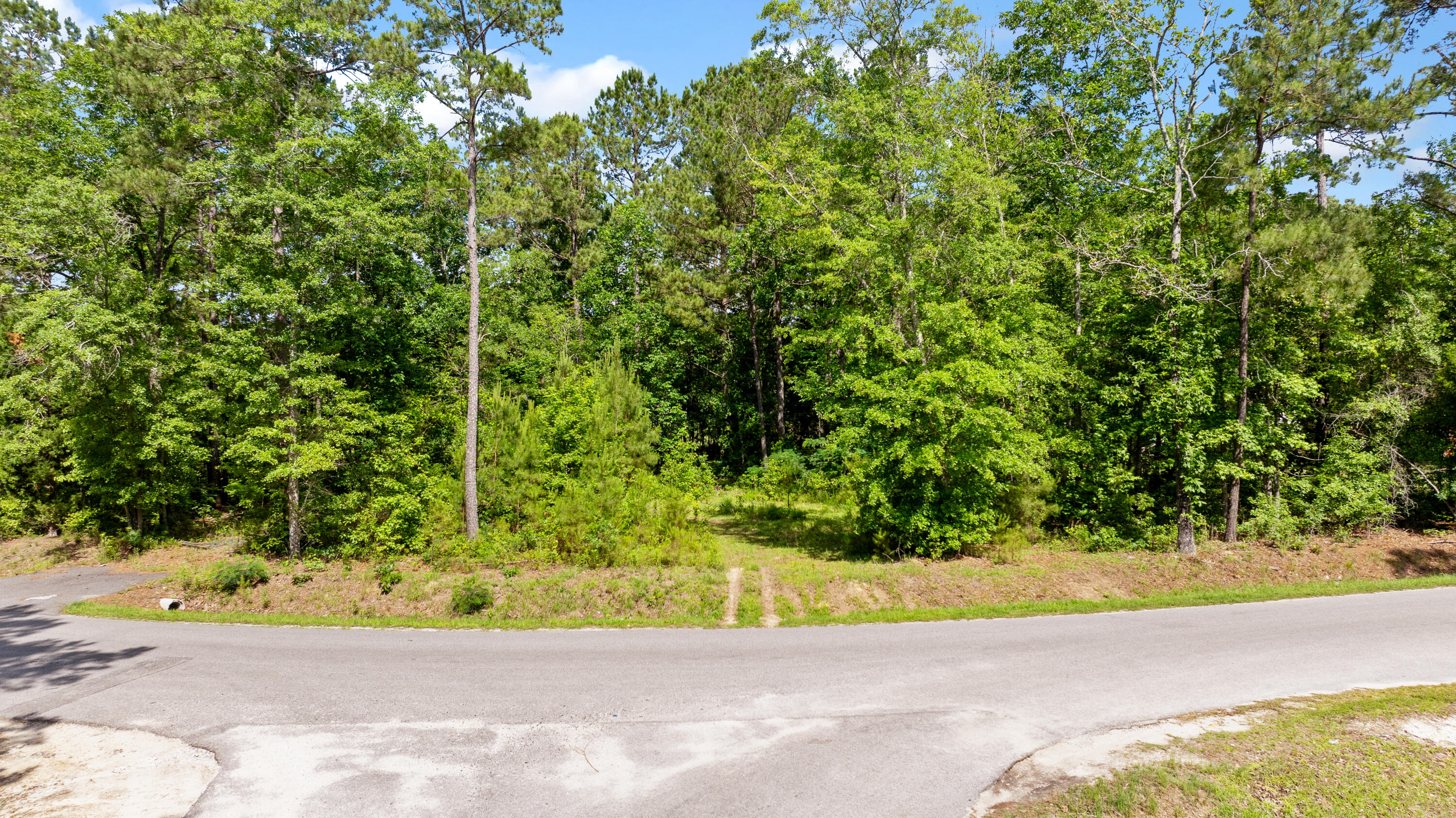928 Fauling Road