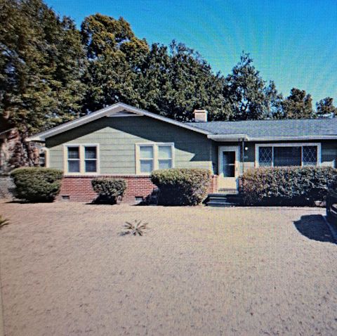 Photo of 2706 Budds Avenue, North Charleston, SC 29405 (MLS # 26009072)