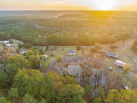 159 Danielle Way Jamestown SC 29453