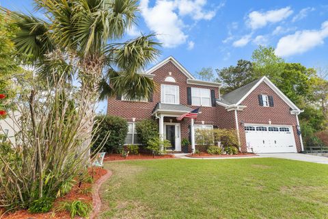 listing image 44