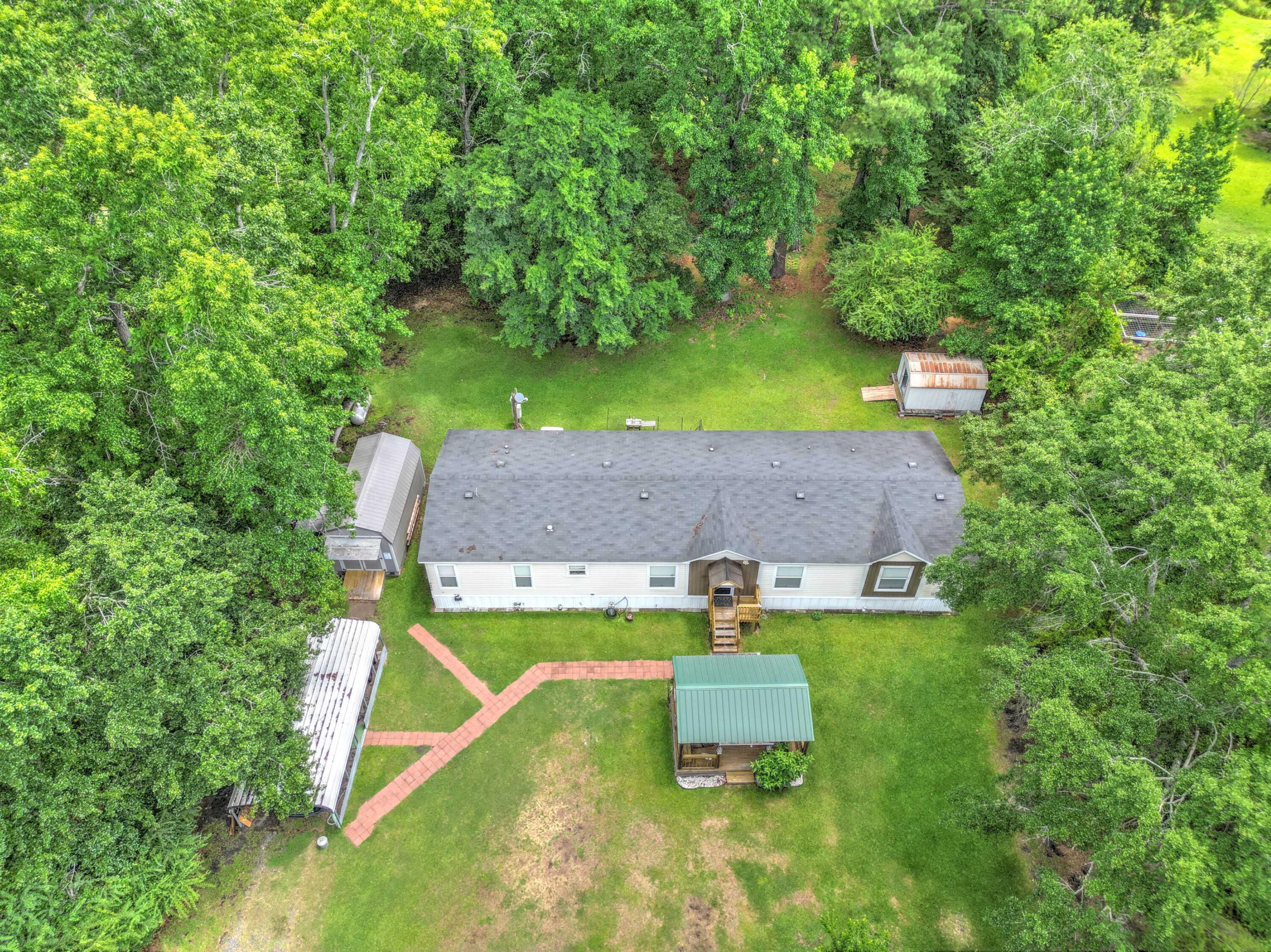 4886 State Road