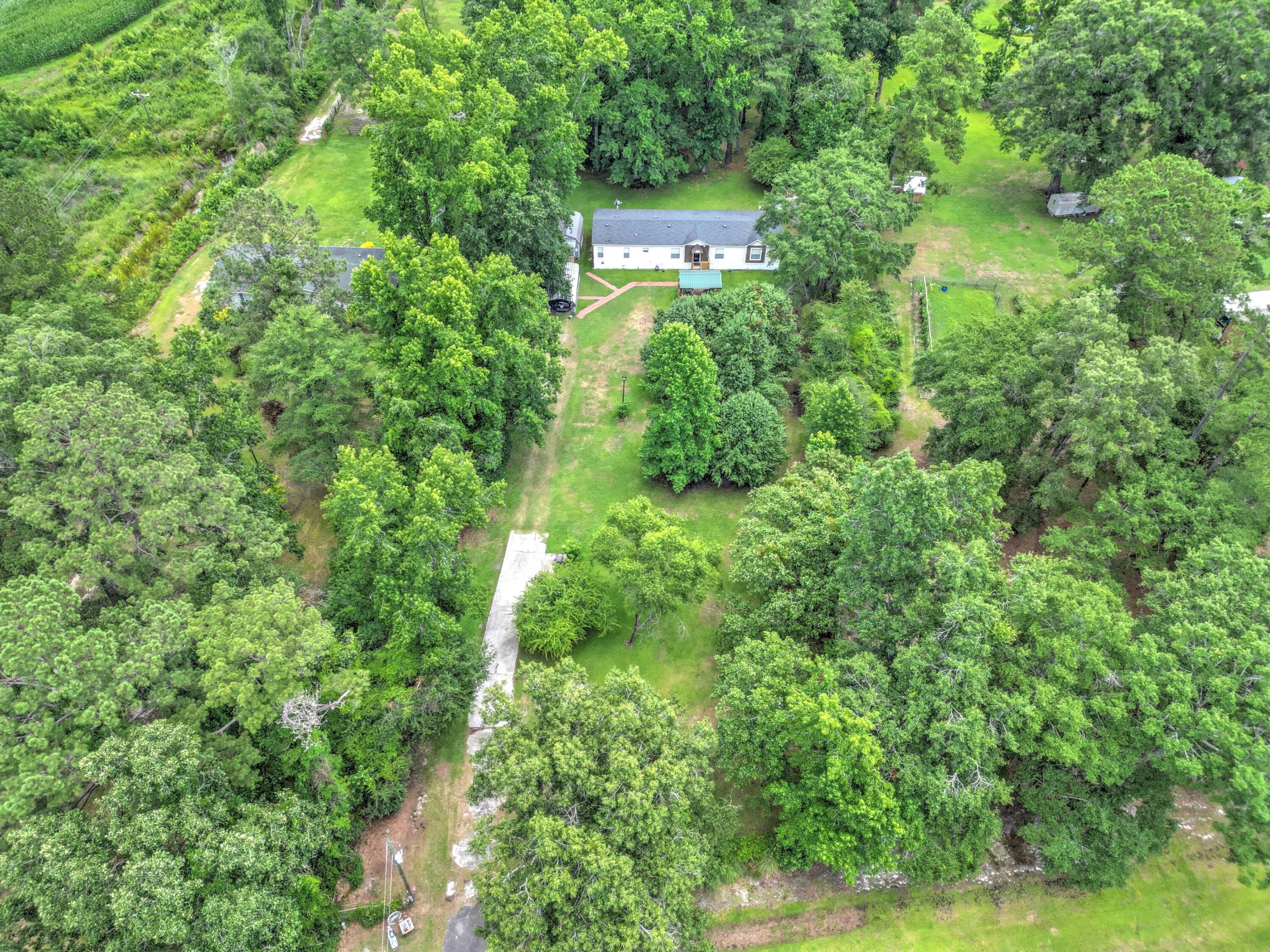 4886 State Road