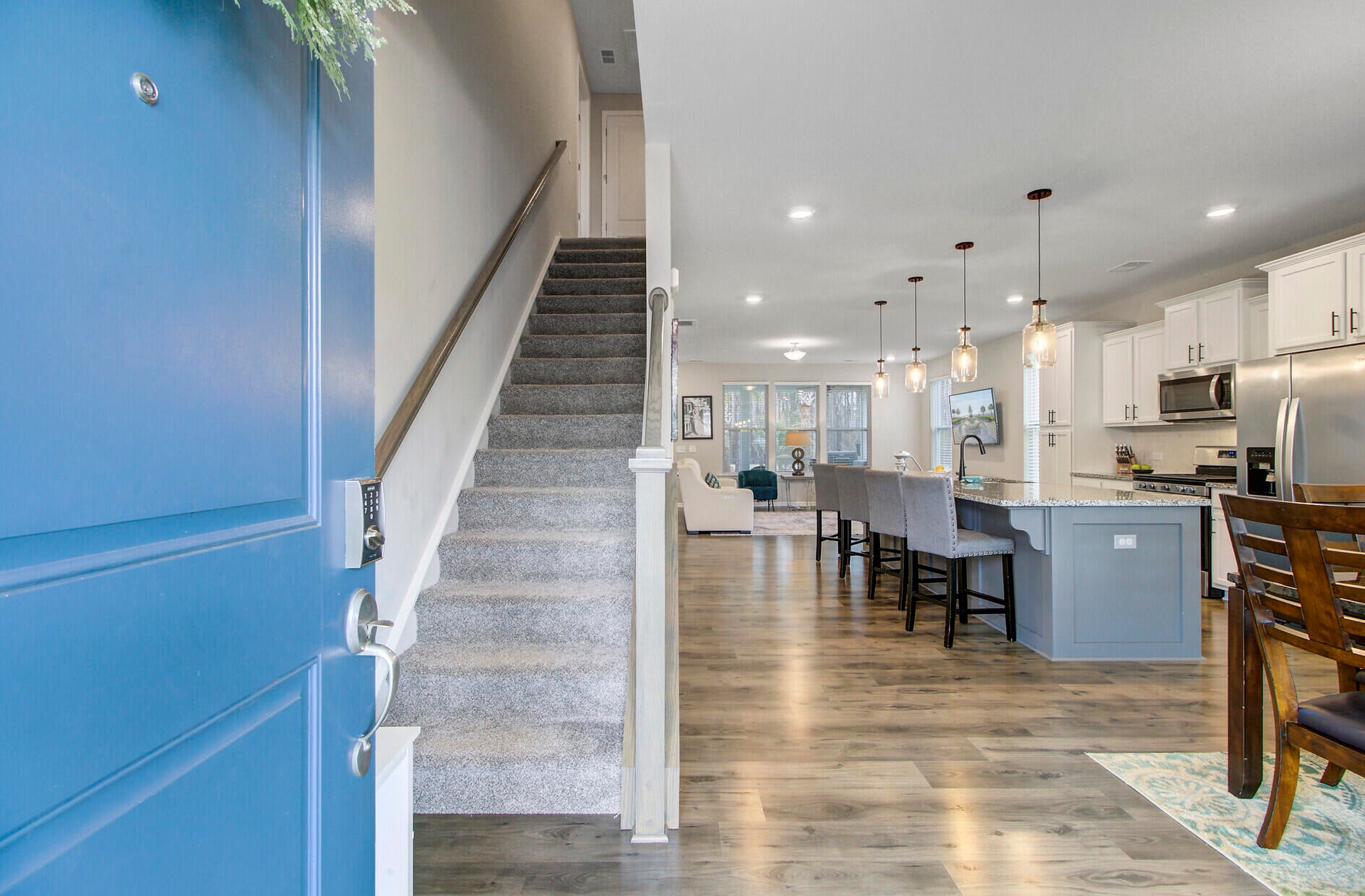 1038 Magnolia Warbler Way