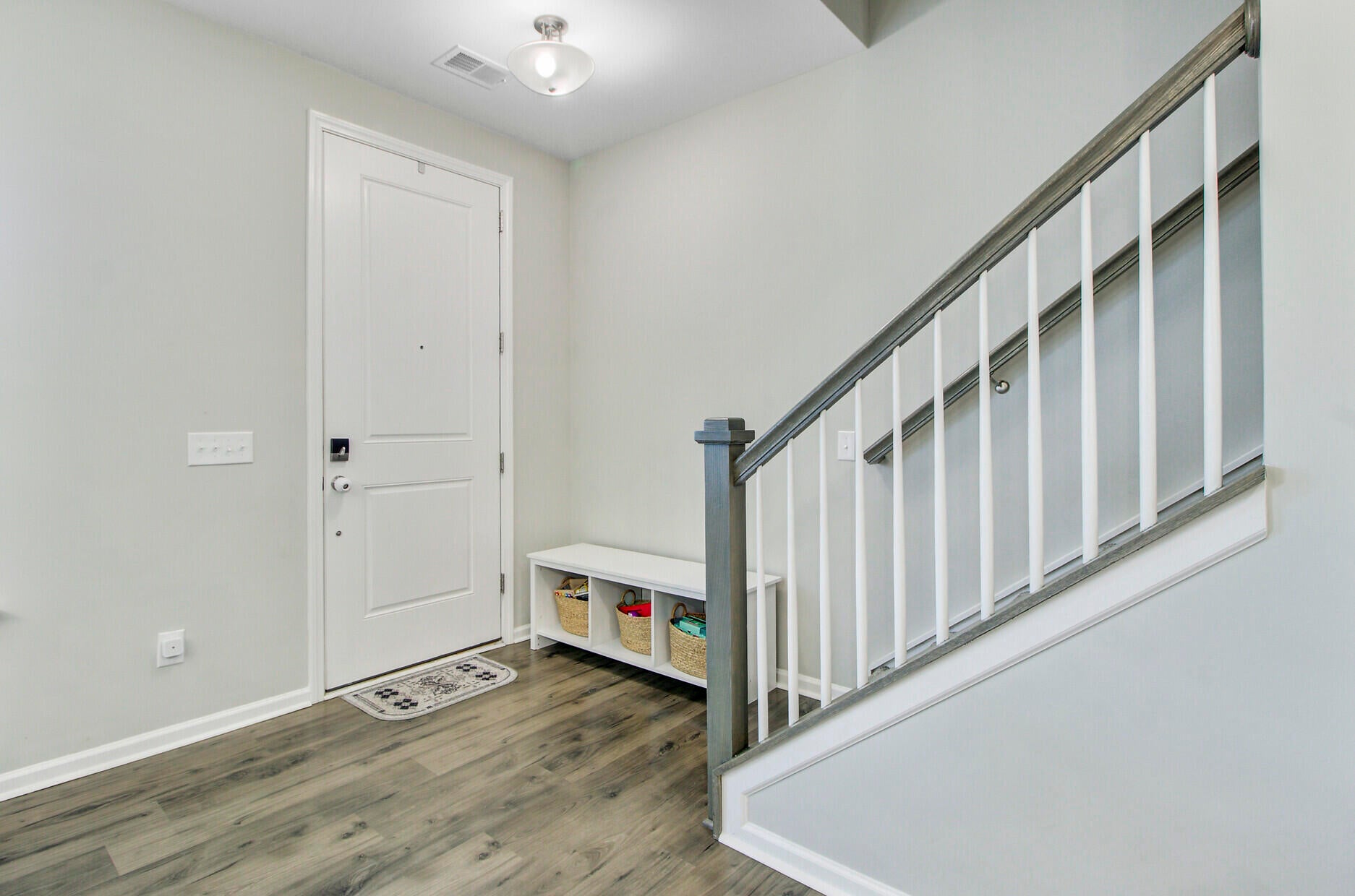 1038 Magnolia Warbler Way