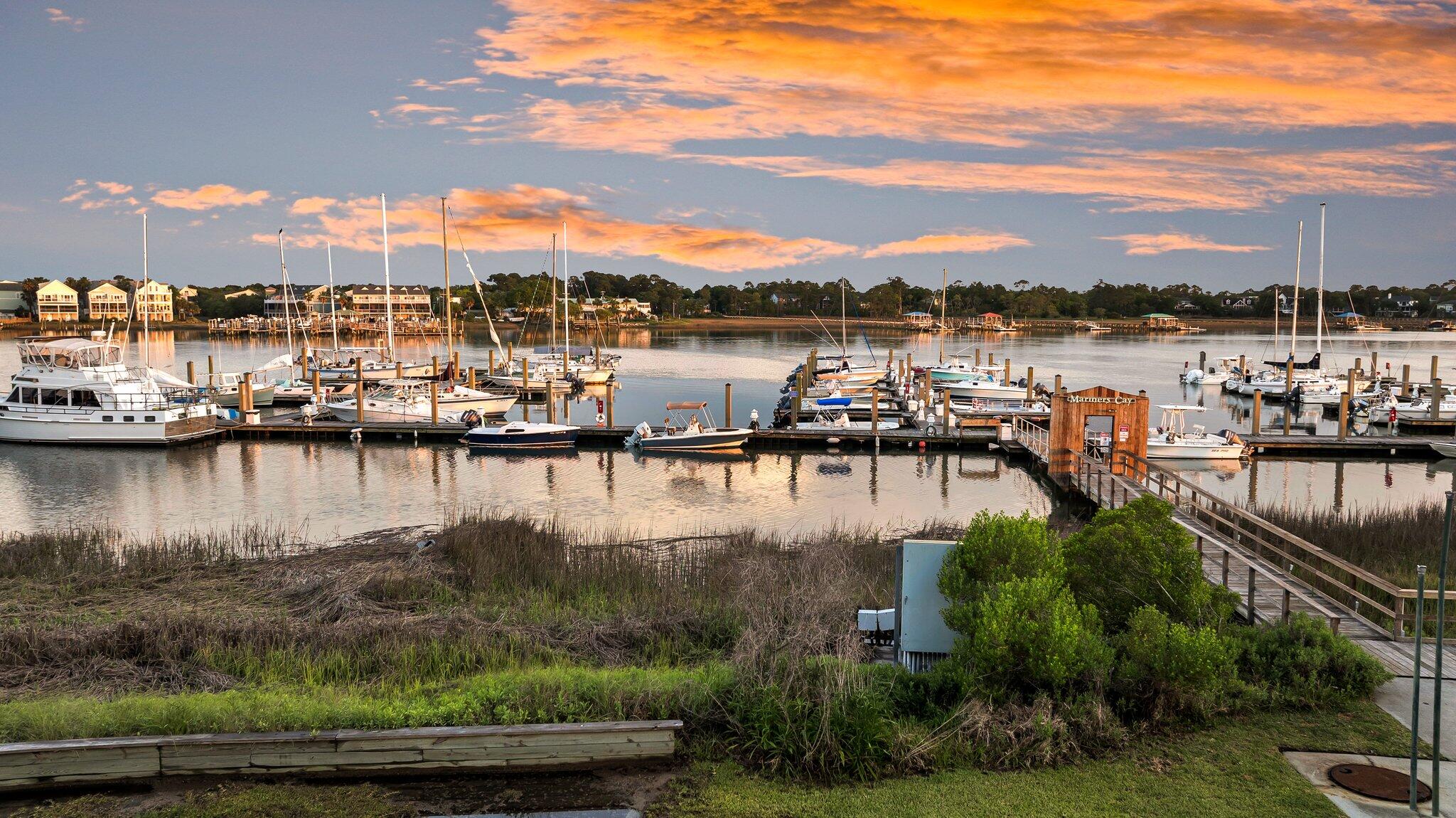 63 Mariners Cay