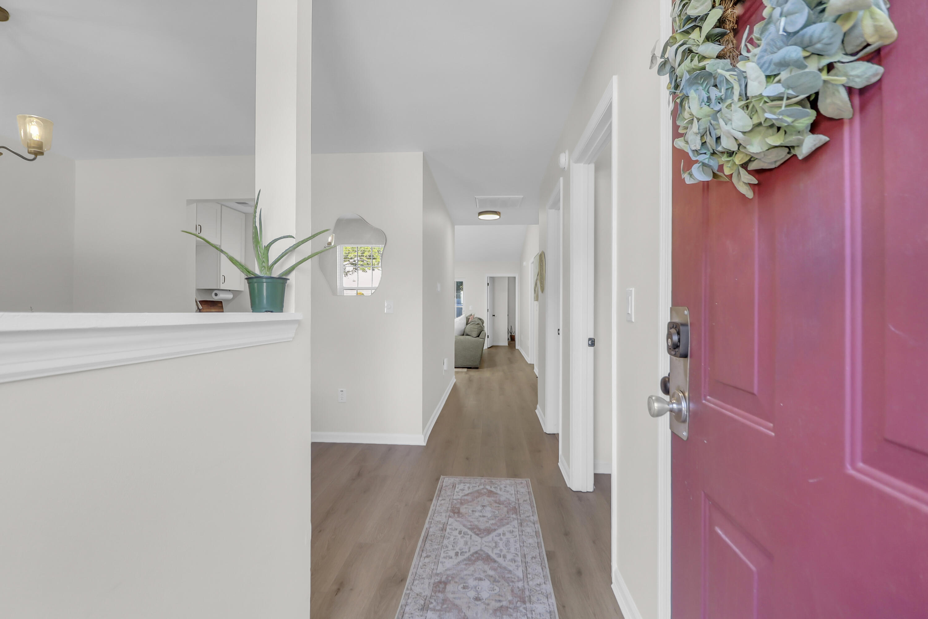 1658 Dexter Lane