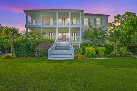 2269 Hartfords Bluff Circle Mount Pleasant SC 29466