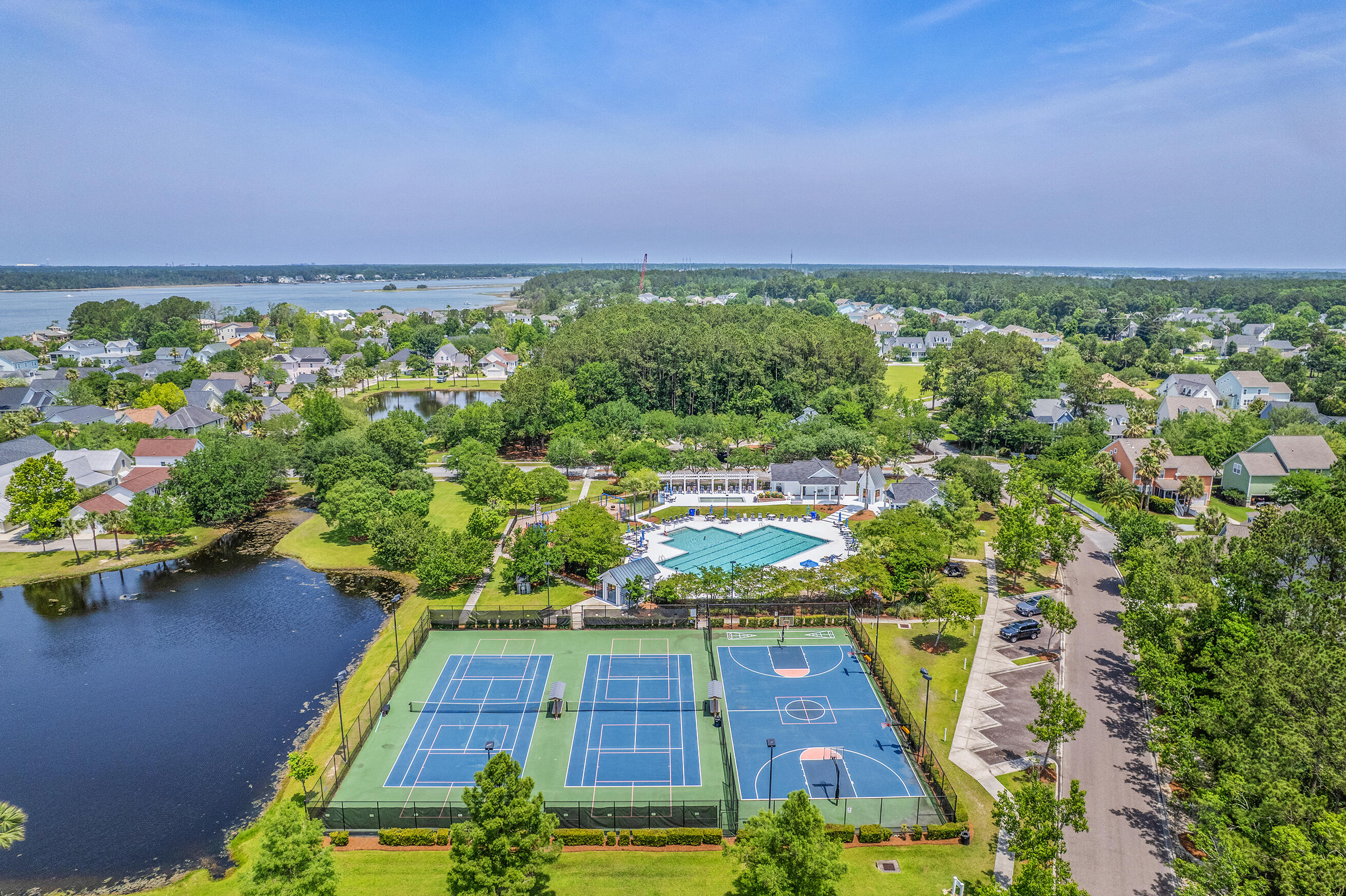 2269 Hartfords Bluff Circle