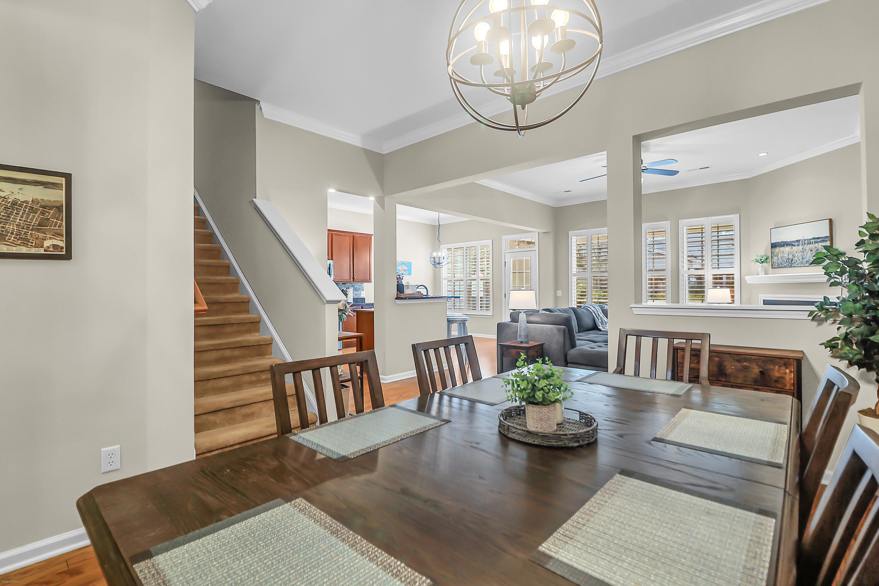 1219 Circle Oaks Drive