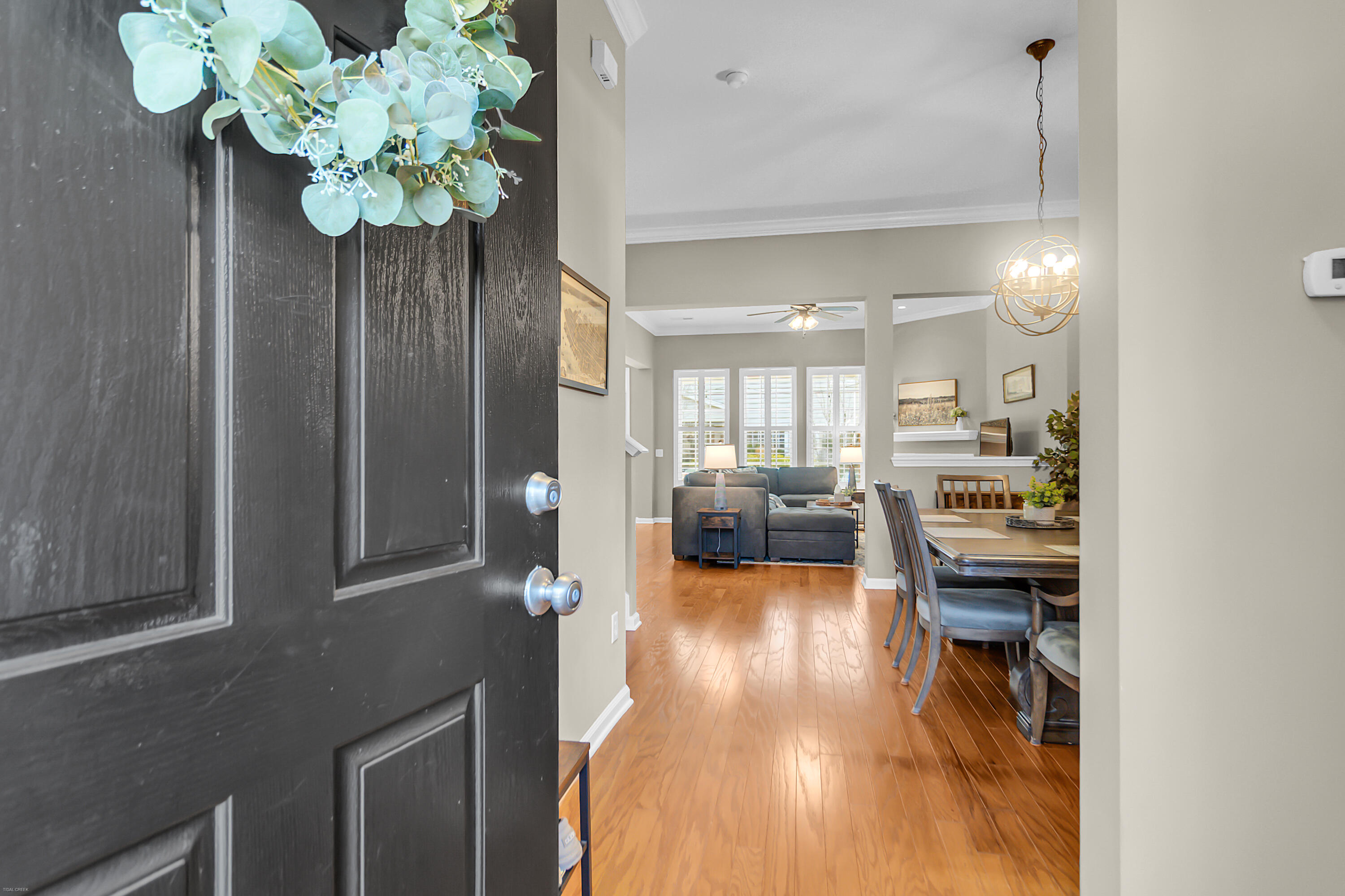 1219 Circle Oaks Drive