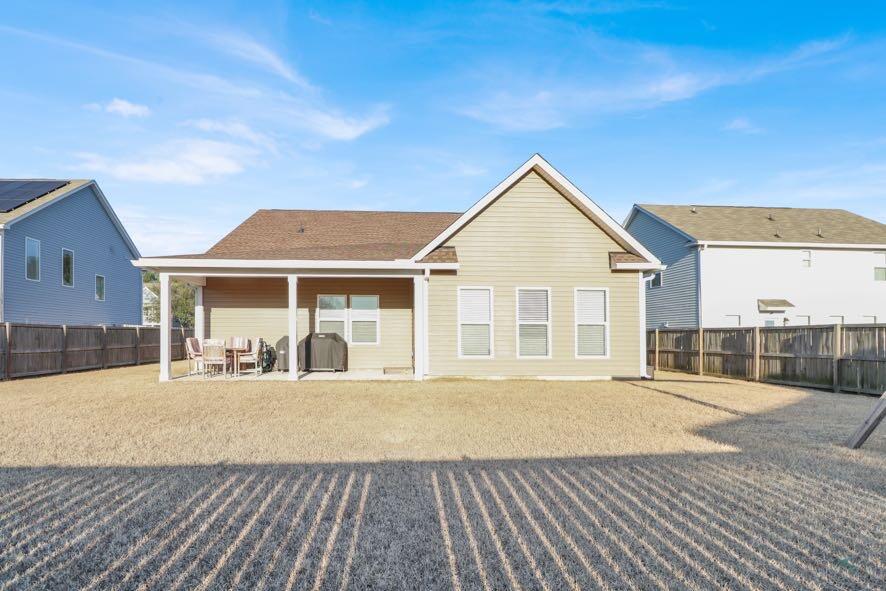 131 Cypress Plantation Road