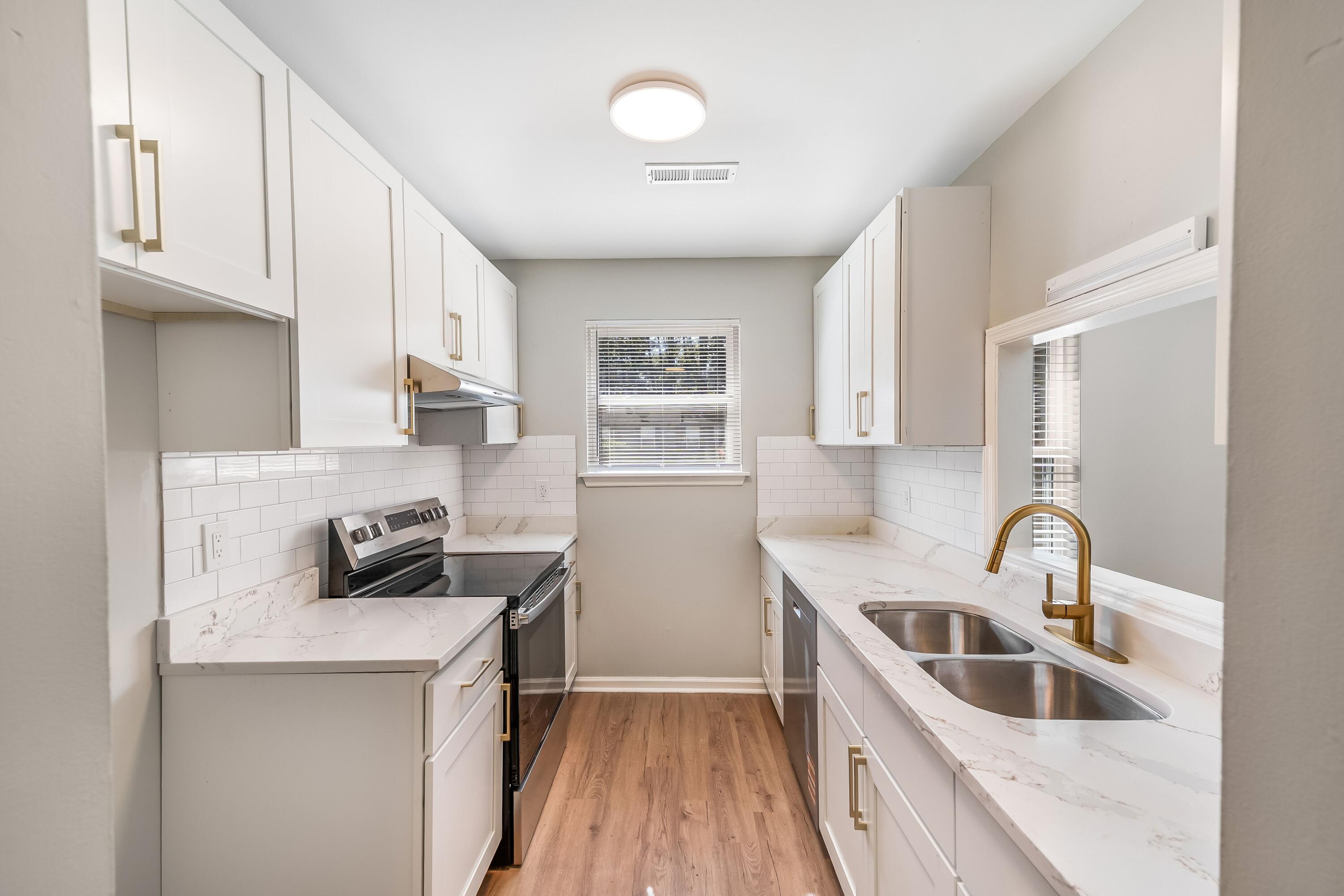 119 Cedar Grove Drive A&B