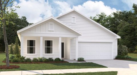 5220 Cottage Landing Drive Summerville SC 29485