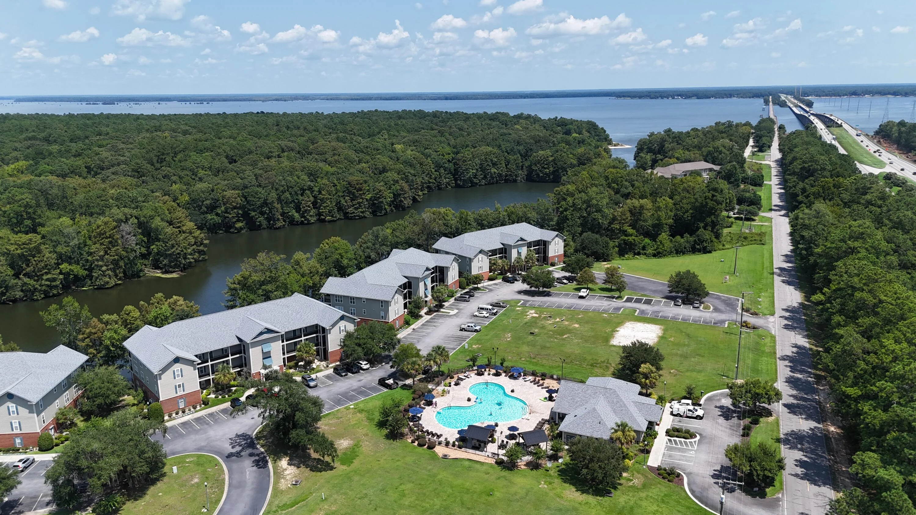 306 Trillium Court