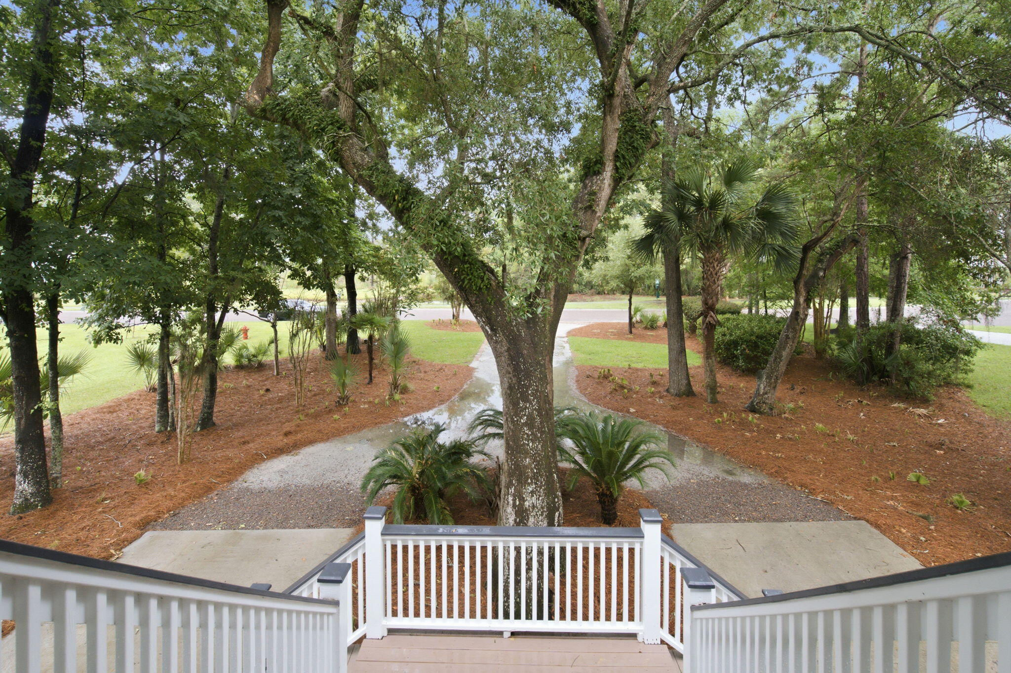 1969 N Creek Drive