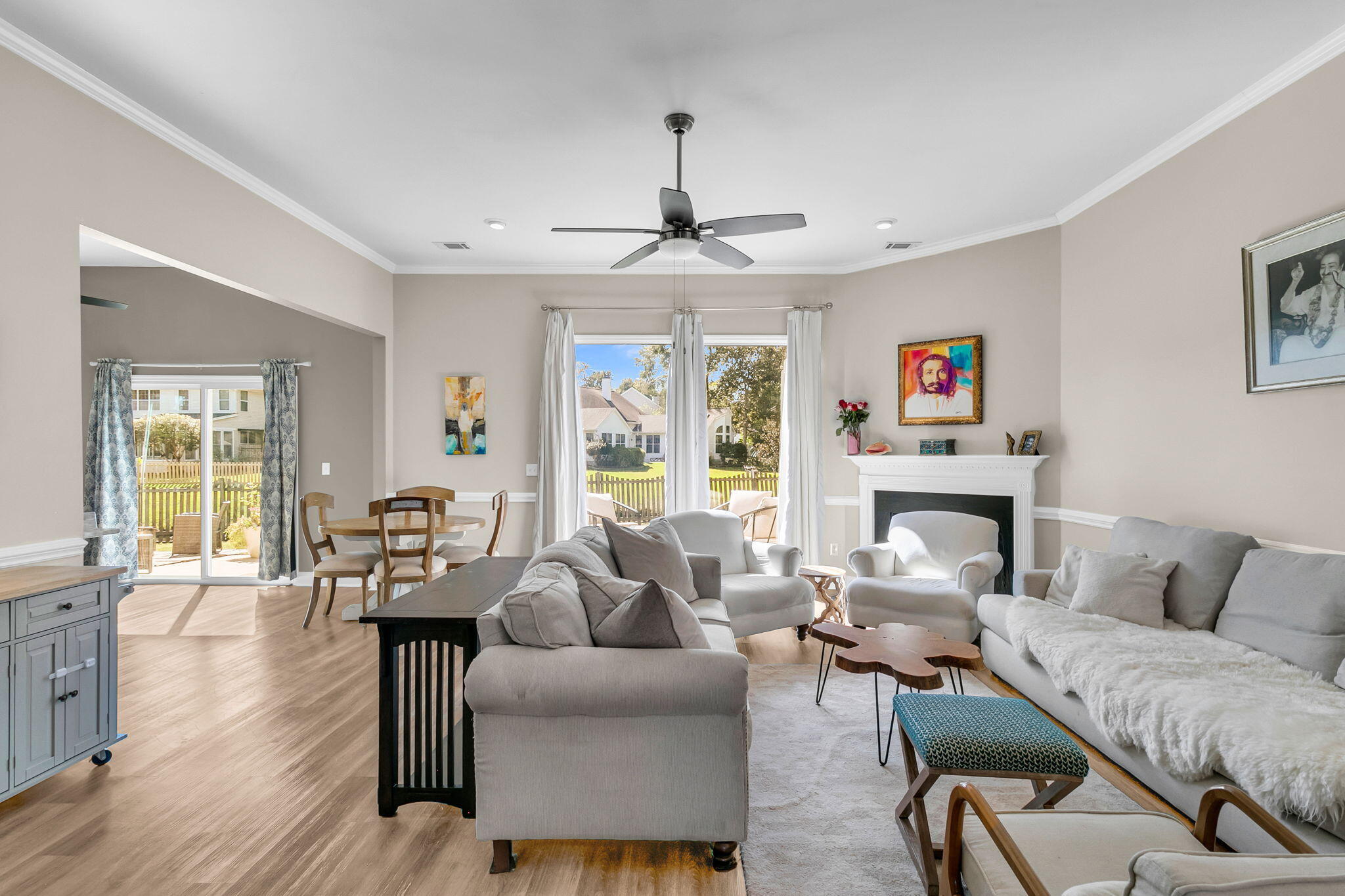 5000 Northfield Court