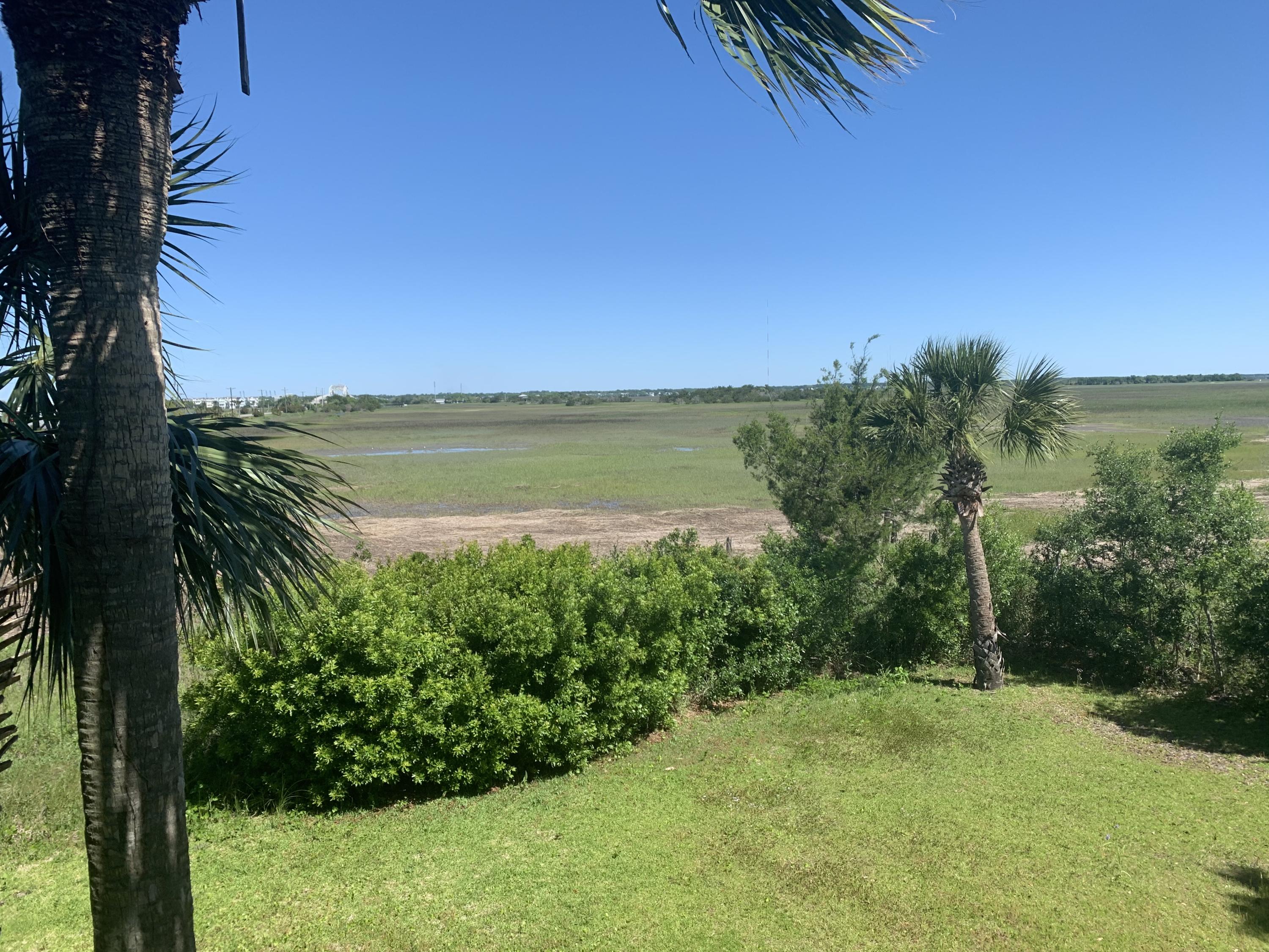 424 Station 22 1/2 Street