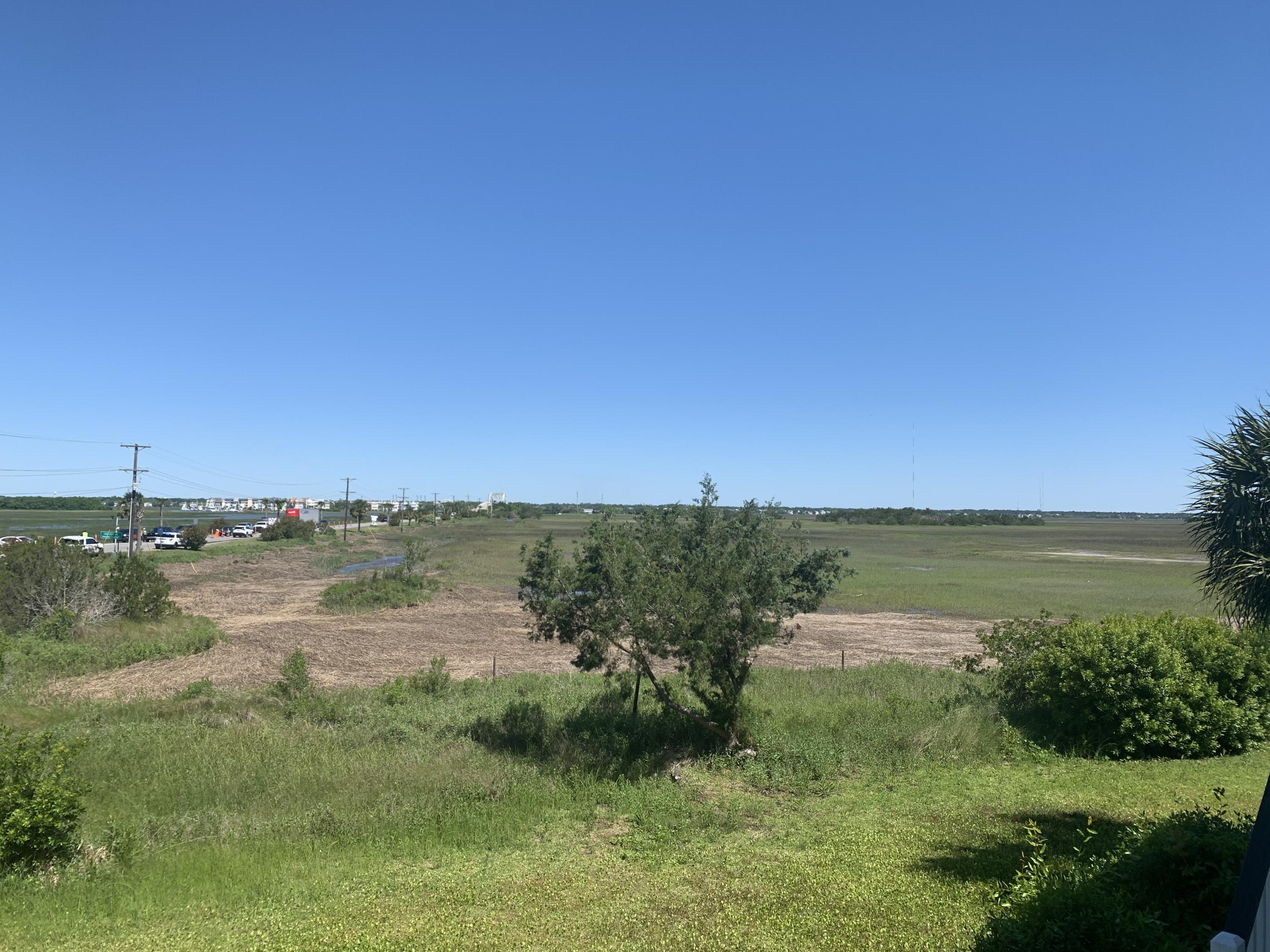 424 Station 22 1/2 Street