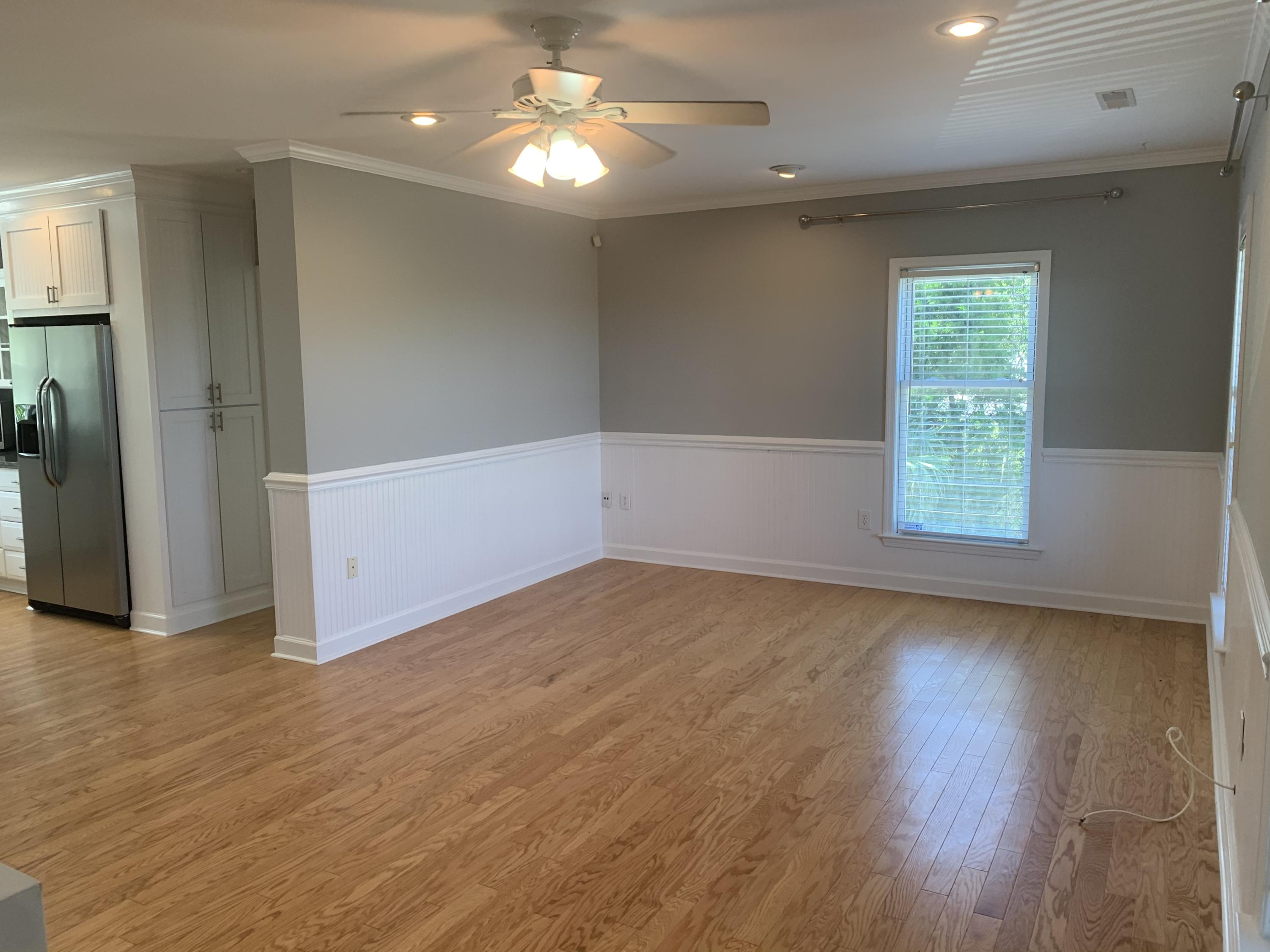 424 Station 22 1/2 Street