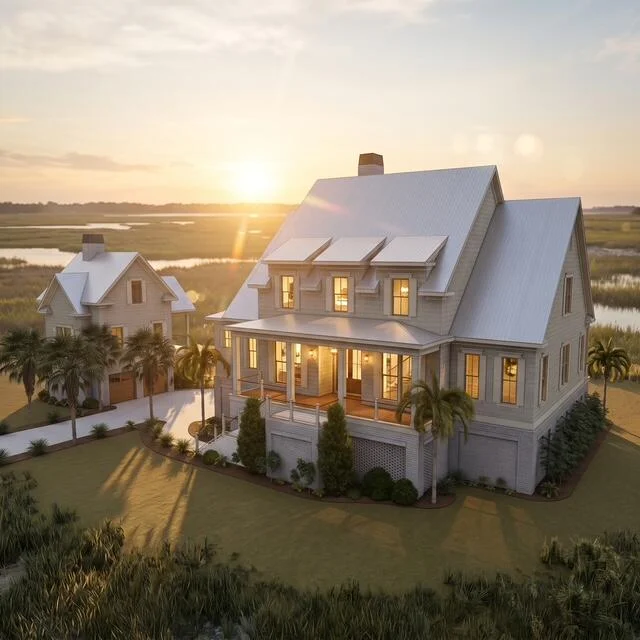 1109 Ship Builder Street