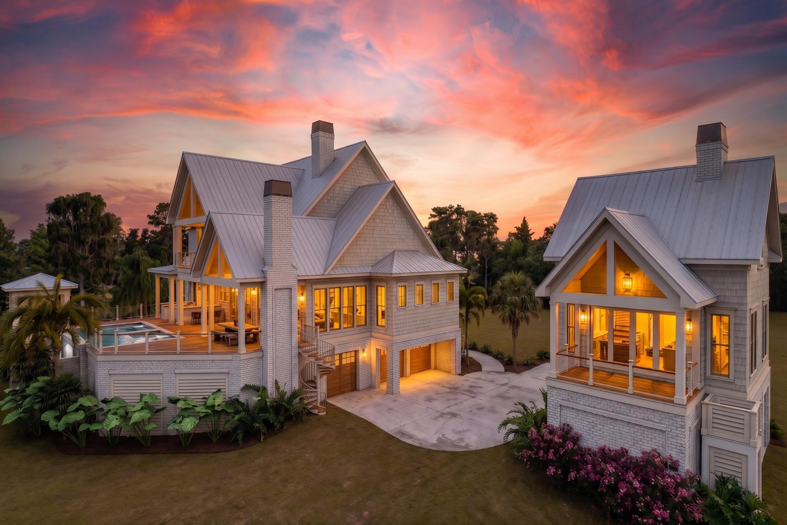 1109 Ship Builder Street