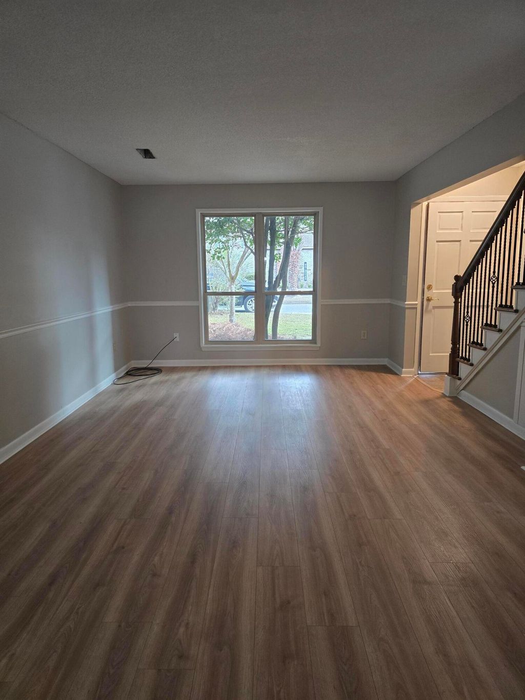 Photo of 3 Brighton Circle, Charleston, SC 29414 (MLS # 26001487)