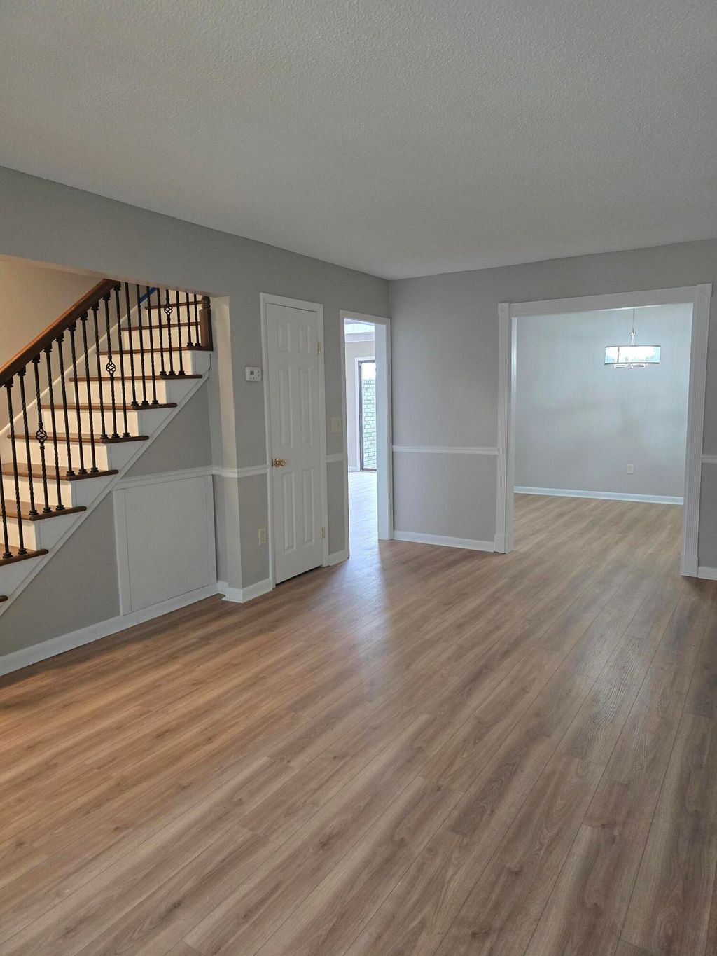 Photo of 3 Brighton Circle, Charleston, SC 29414 (MLS # 26001487)