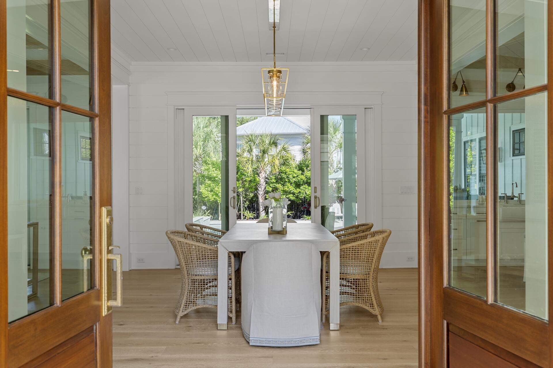 231 Black Powder Lane