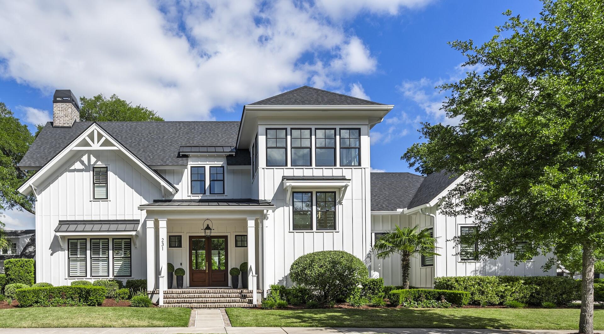 231 Black Powder Lane