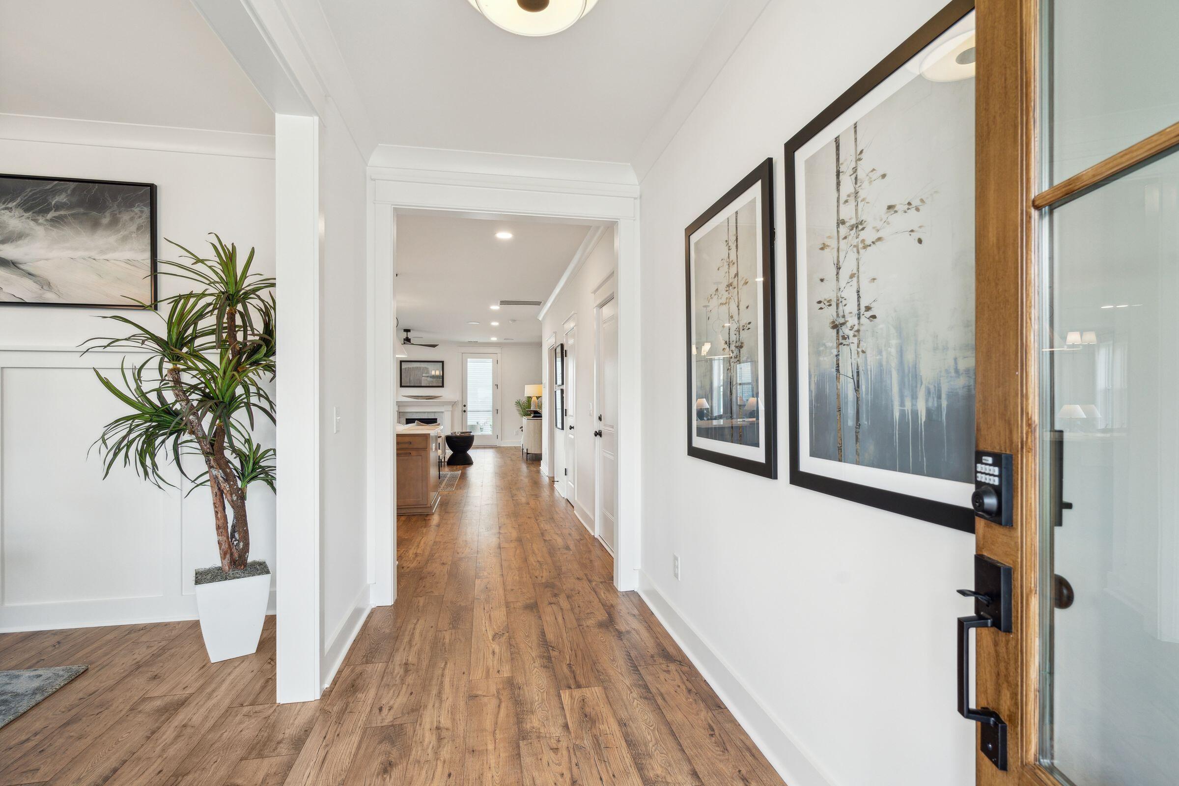 4 Tuggle Lane Drive