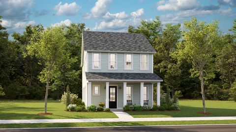 Photo of 986 Scotch Bonnet Way, Summerville, SC 29485 (MLS # 26008390)