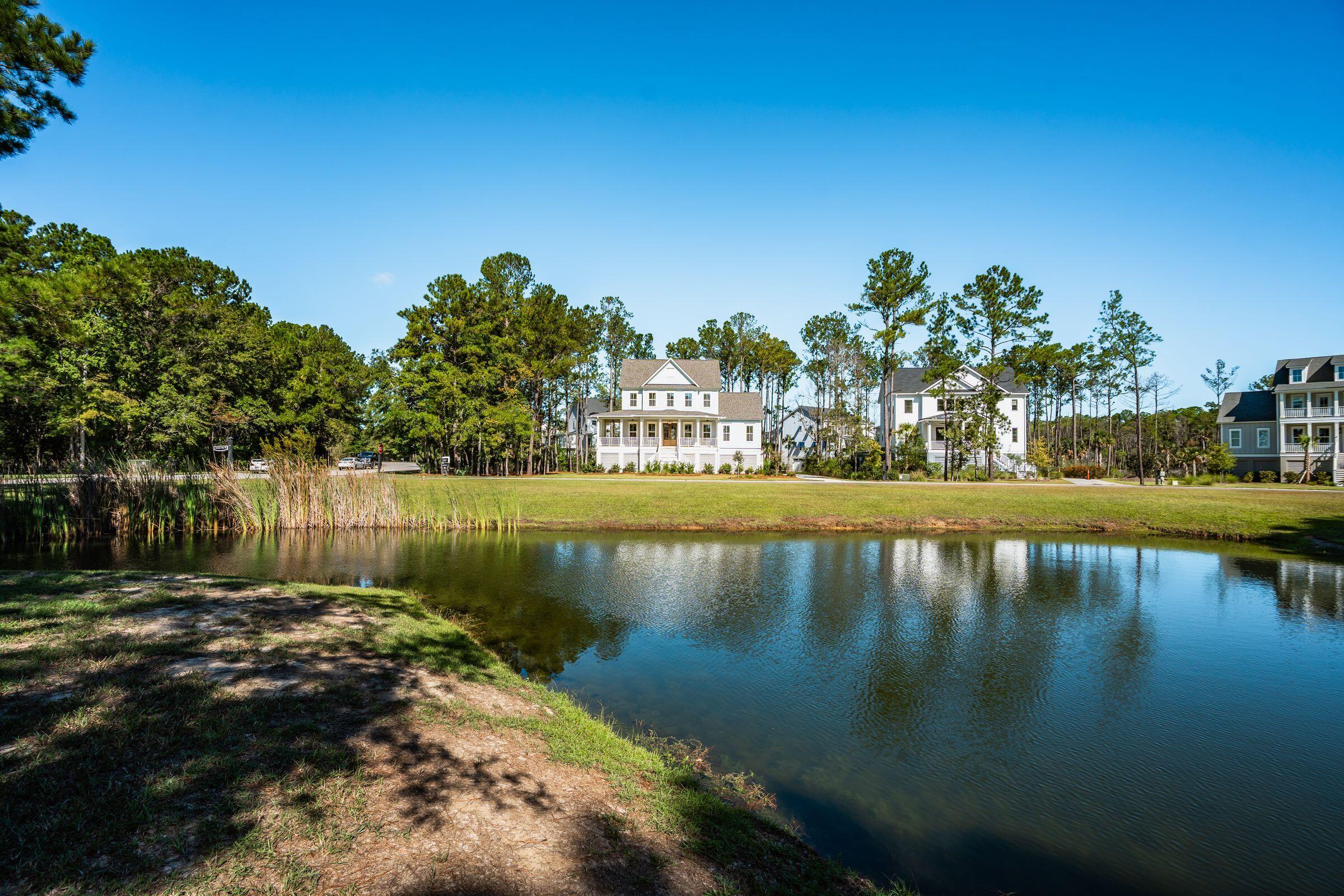 1449 Jeremy Cay Court