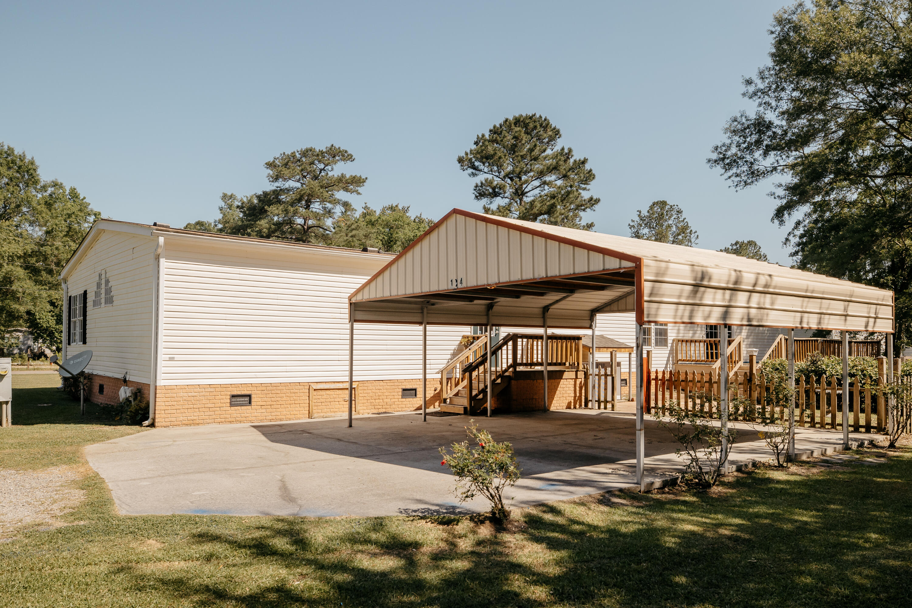 104 Prince Edward Drive