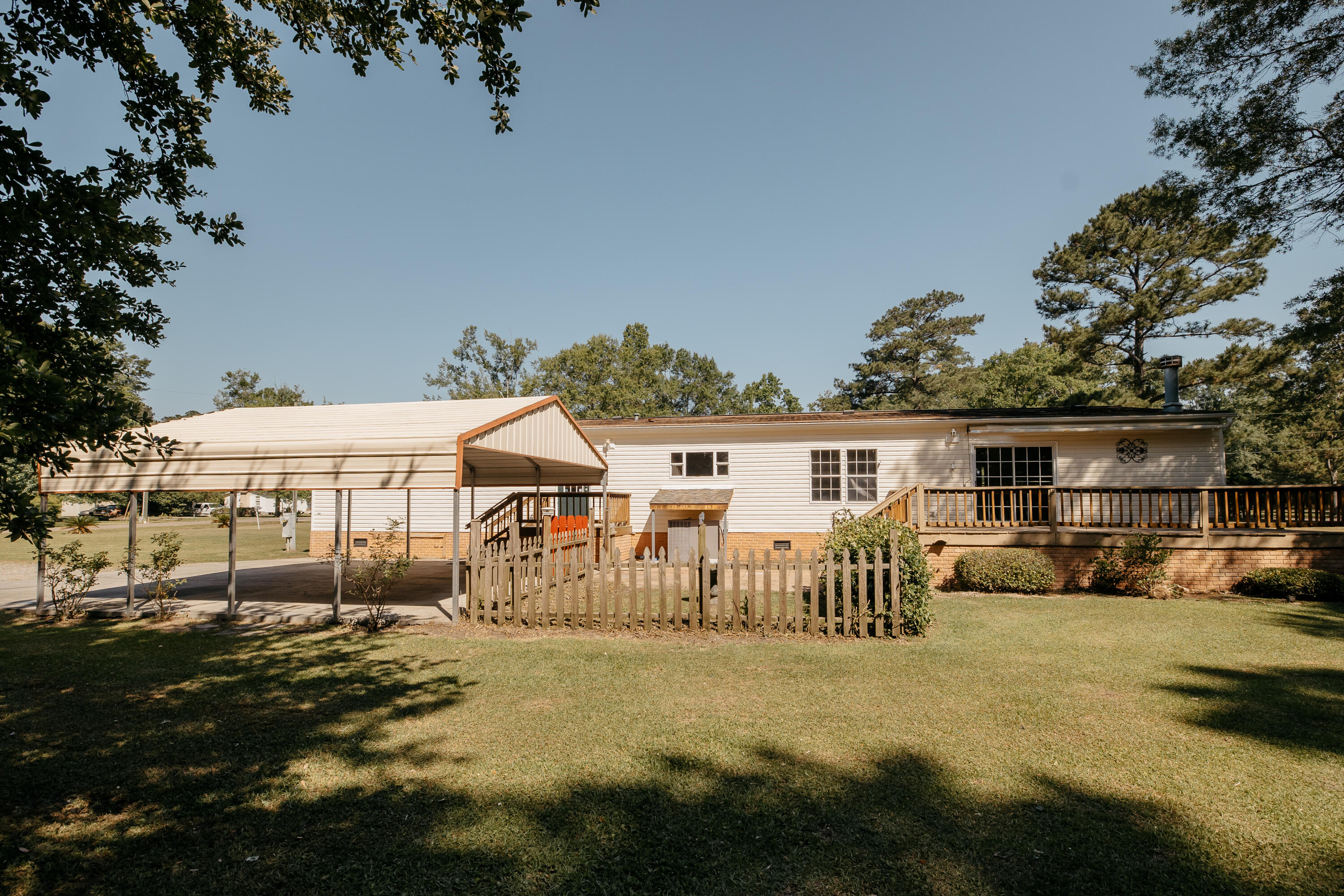 104 Prince Edward Drive