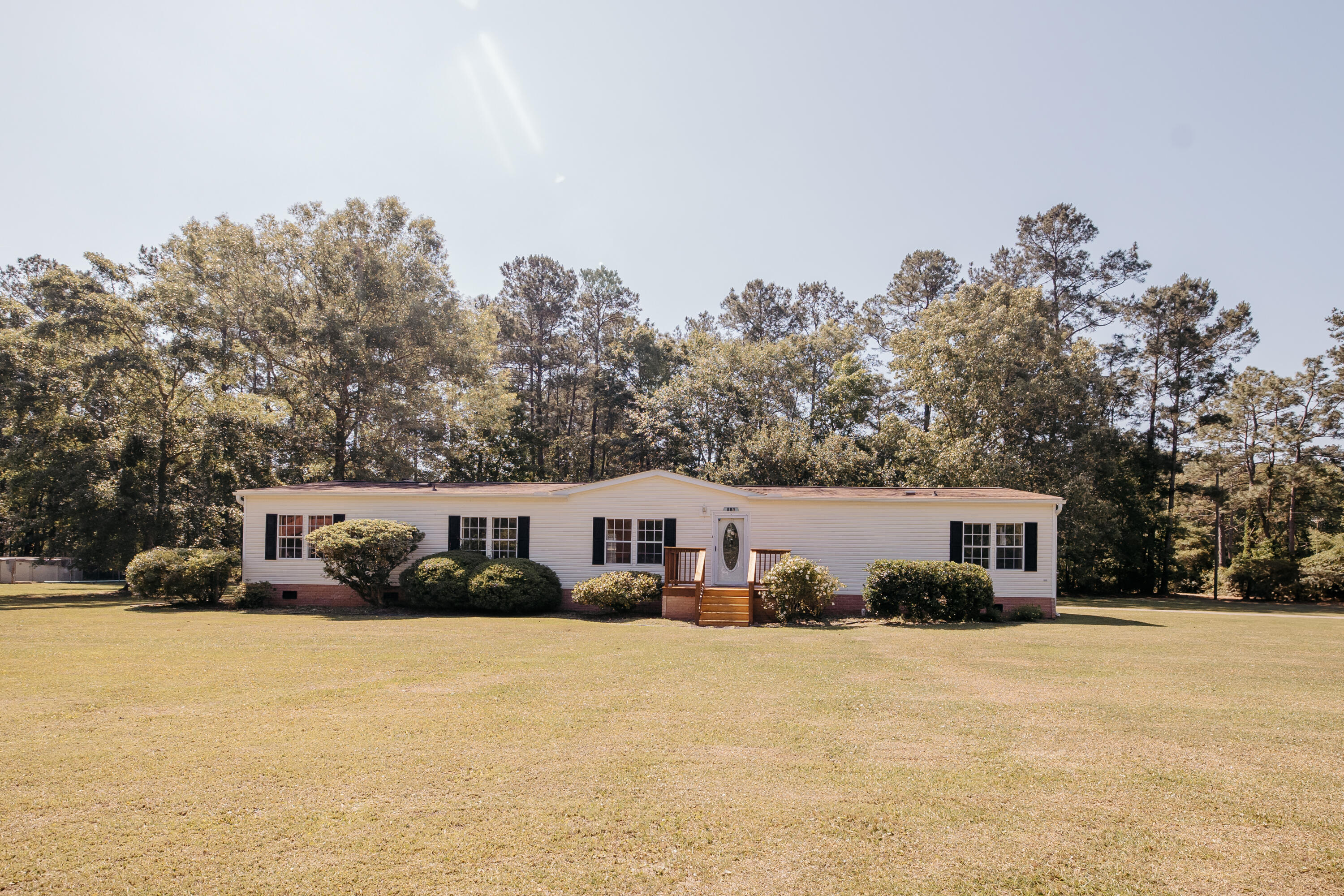 104 Prince Edward Drive