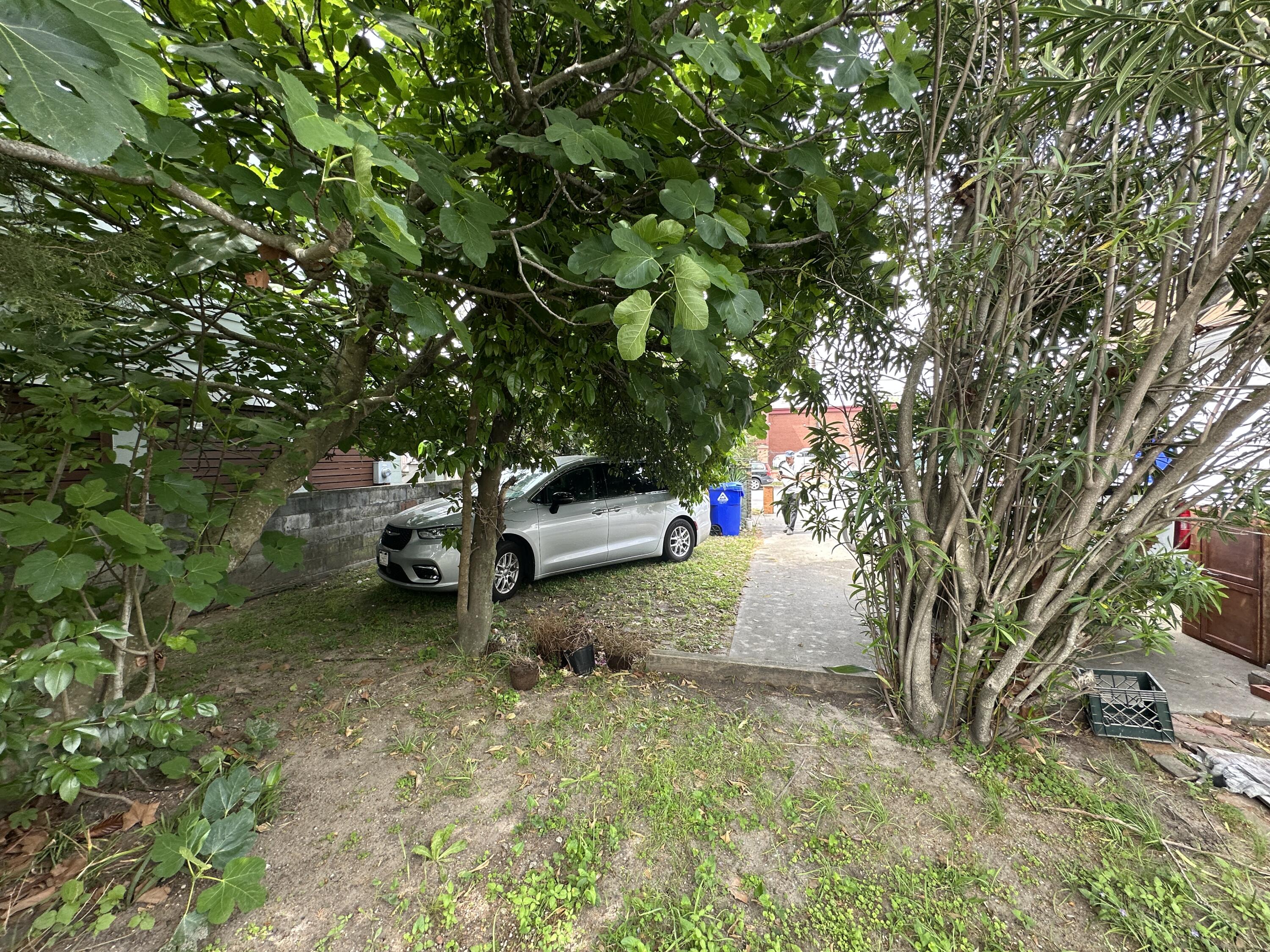 229 Fishburne Street